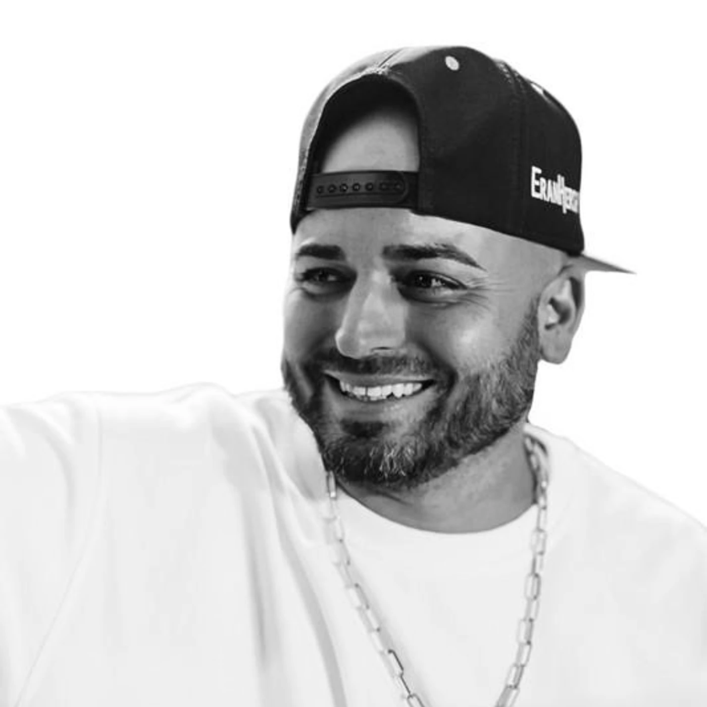 Eran Hersh Brand Page