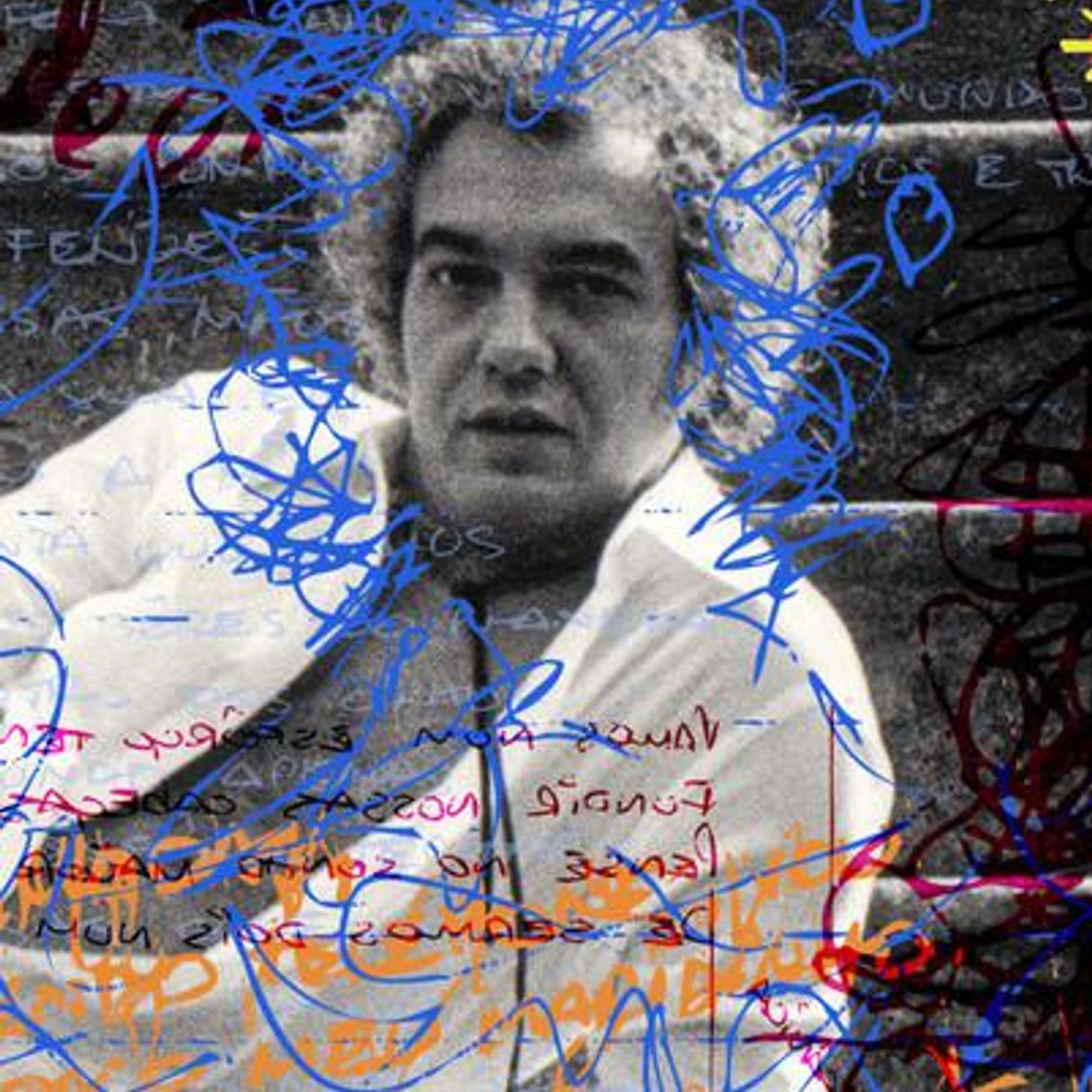 Erasmo Carlos Brand Page