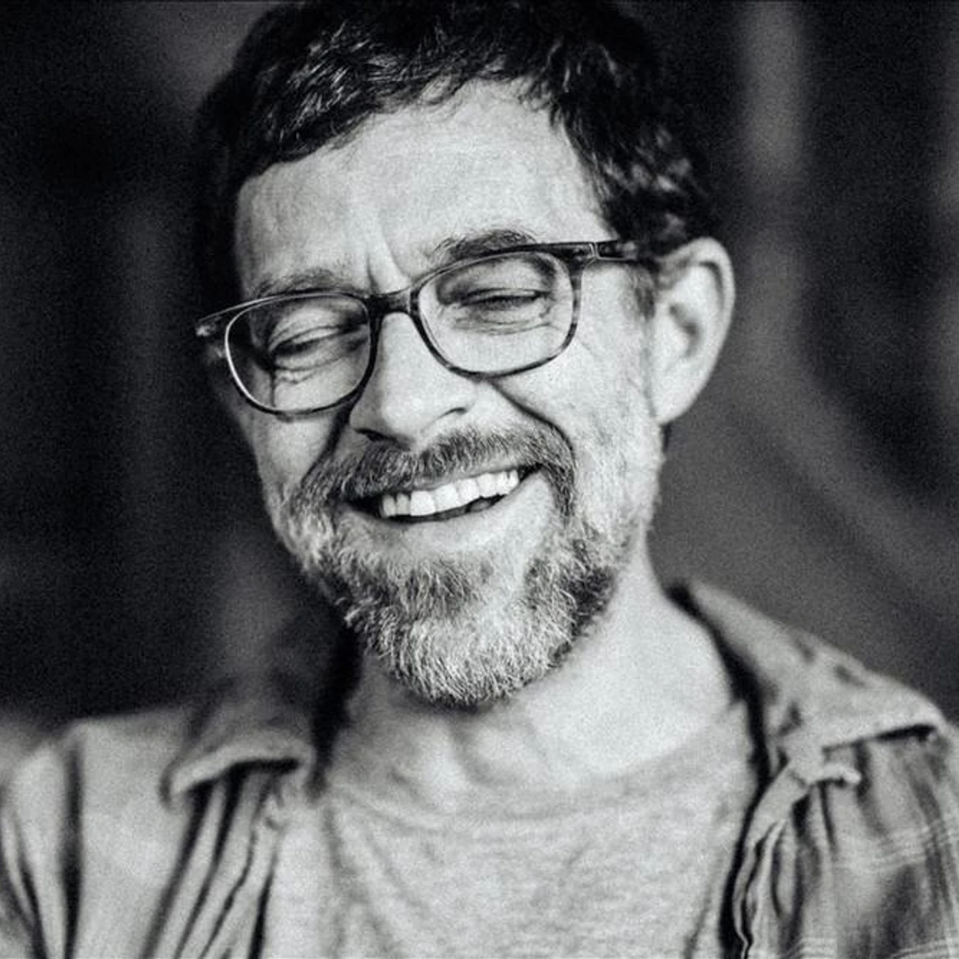 Eric Chenaux Brand Page