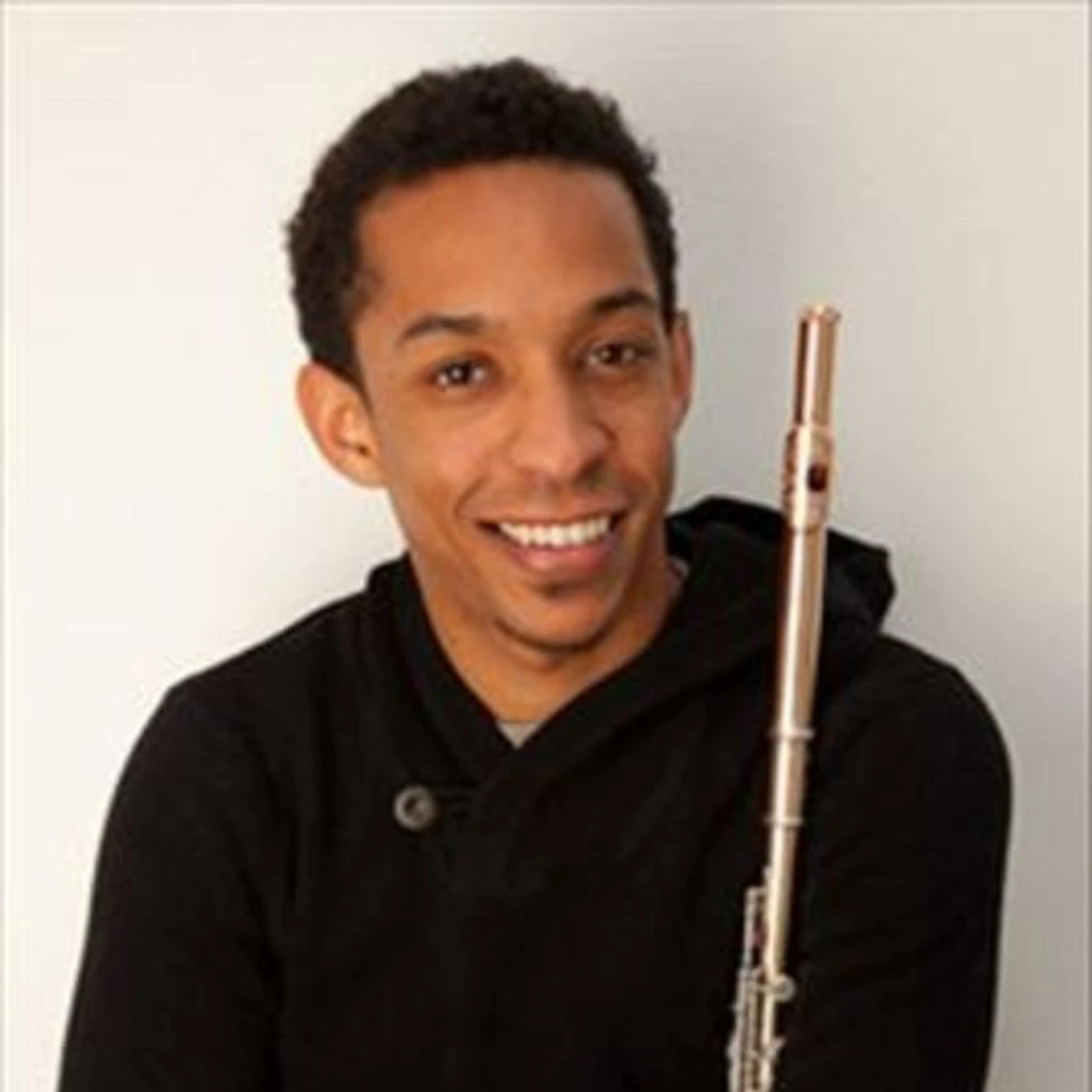 Eric Lamb