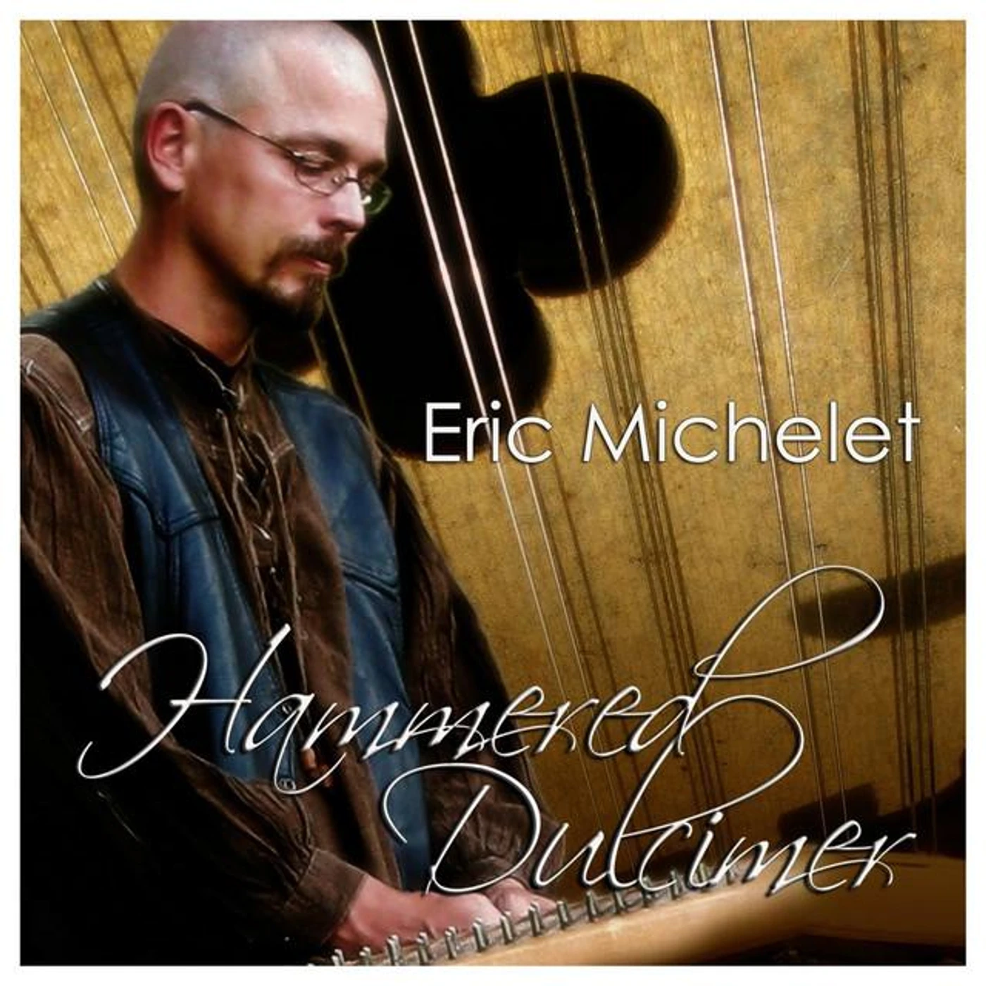 Eric Michelet Brand Page