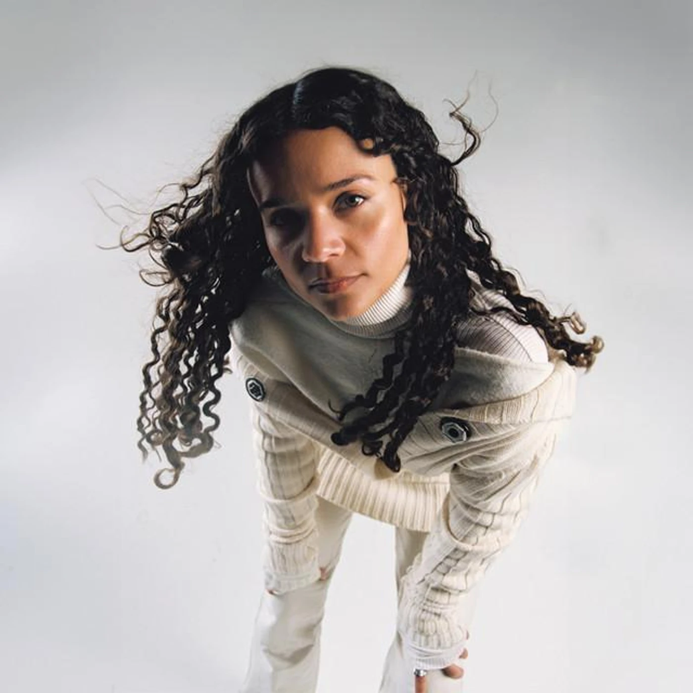 Erika de Casier Brand Page