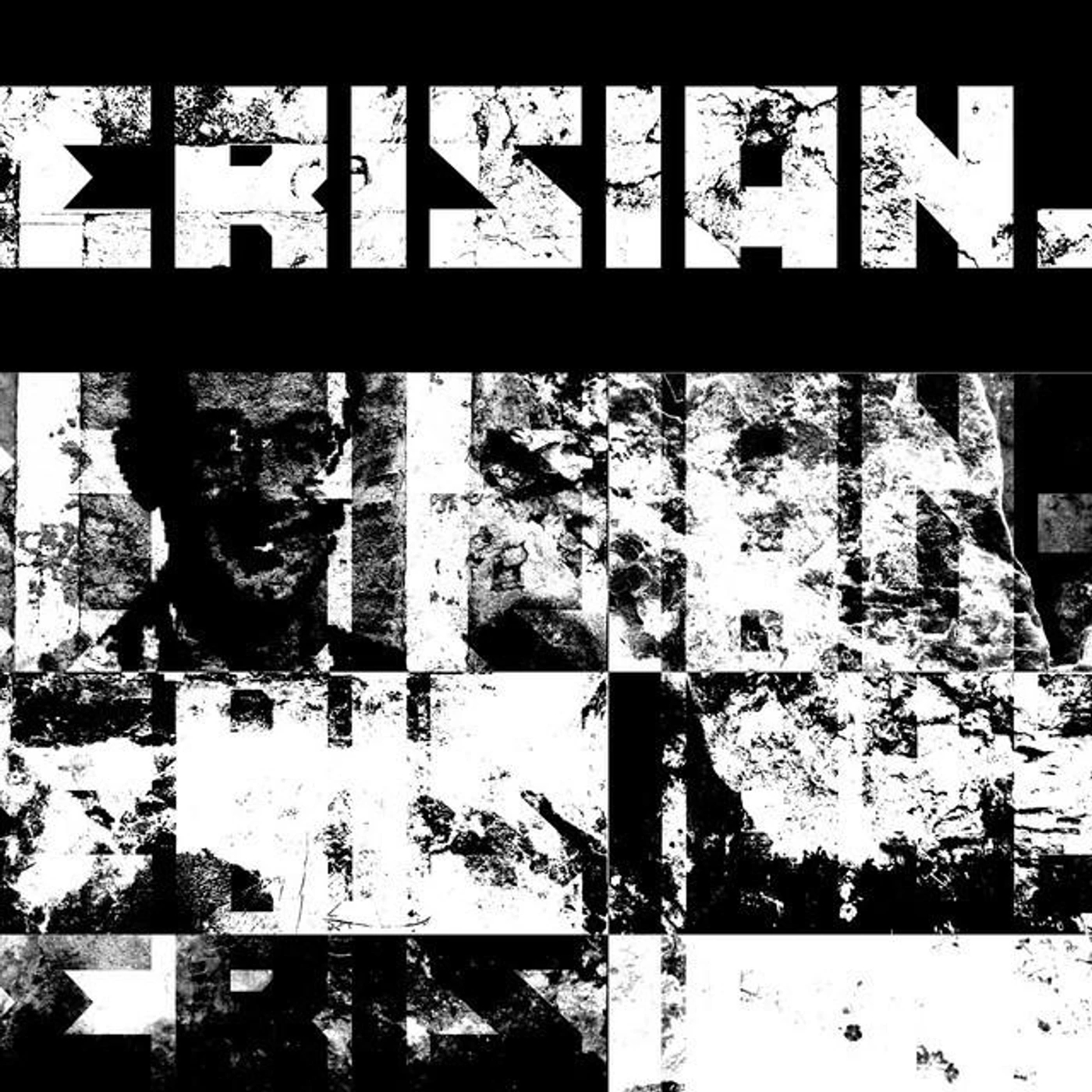 Erisian Brand Page