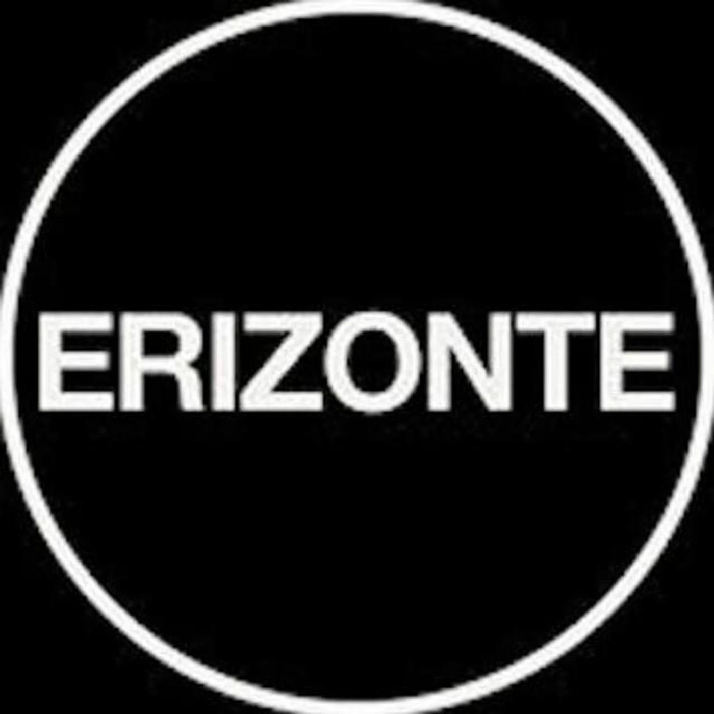 Erizonte Brand Page