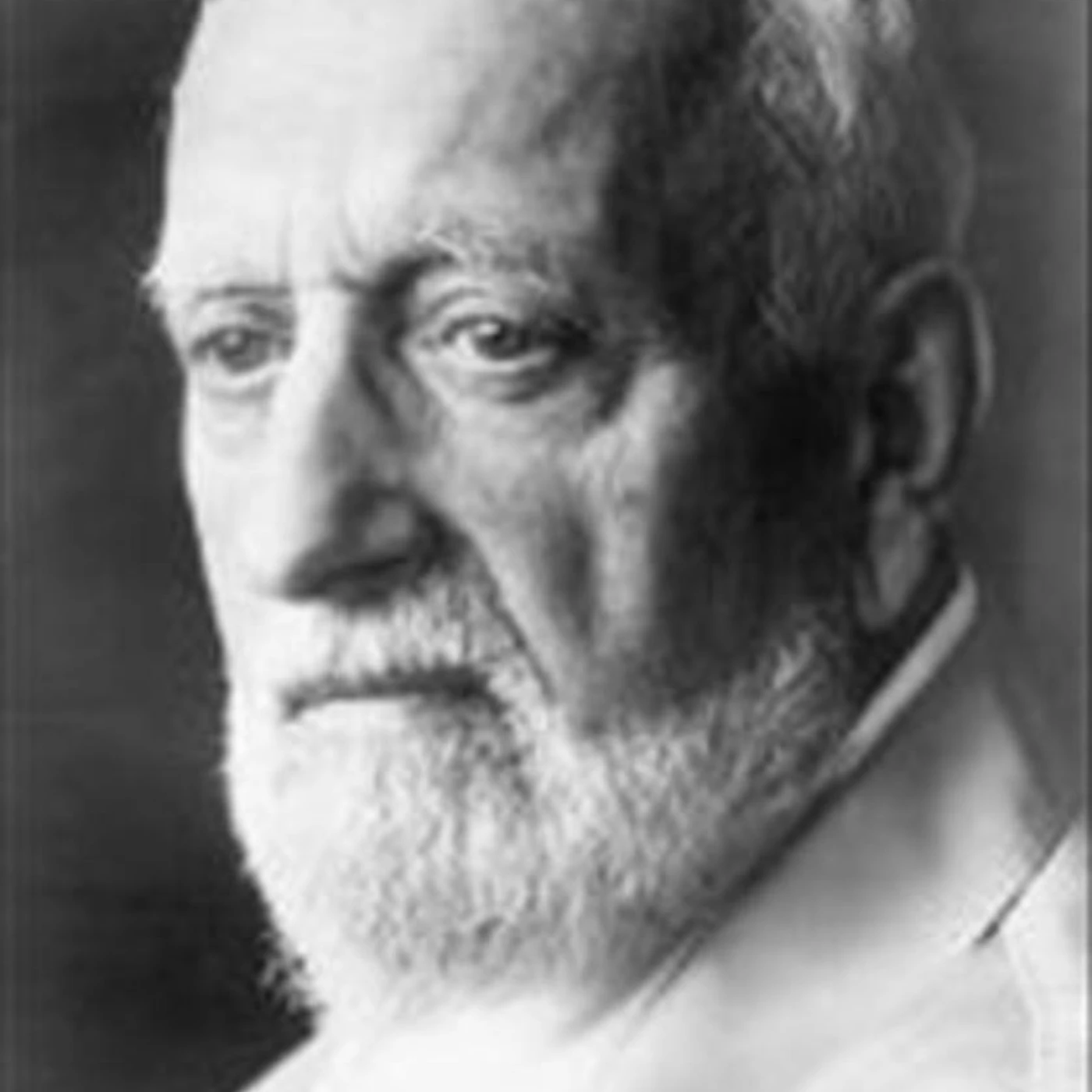 Ernest Ansermet Brand Page