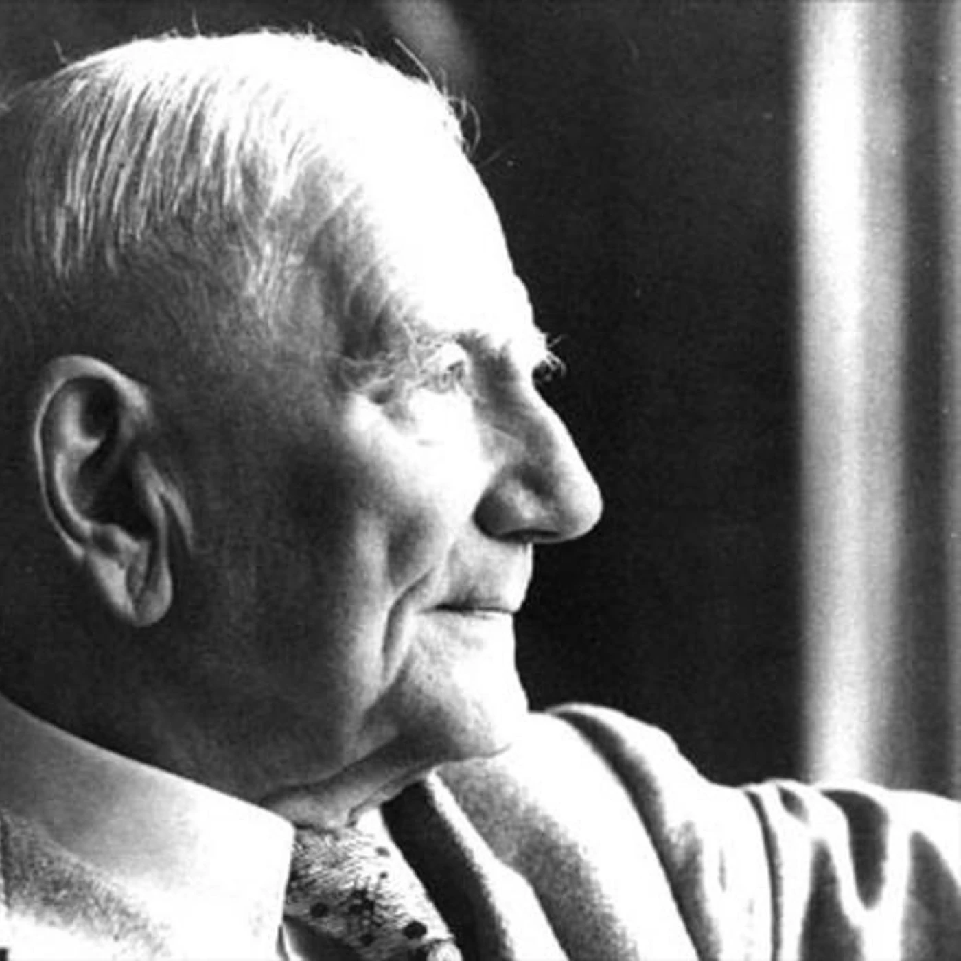 Ernst von Dohnányi Brand Page