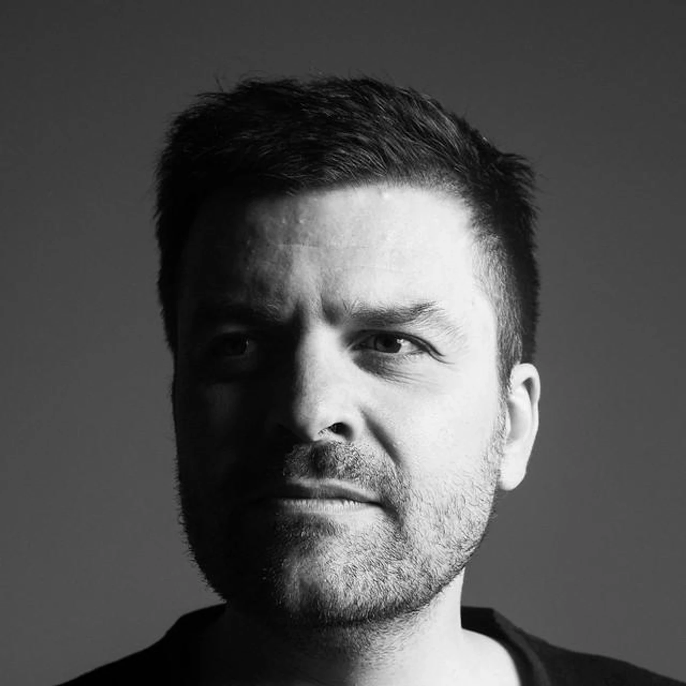 Erwann Kermorvant Brand Page