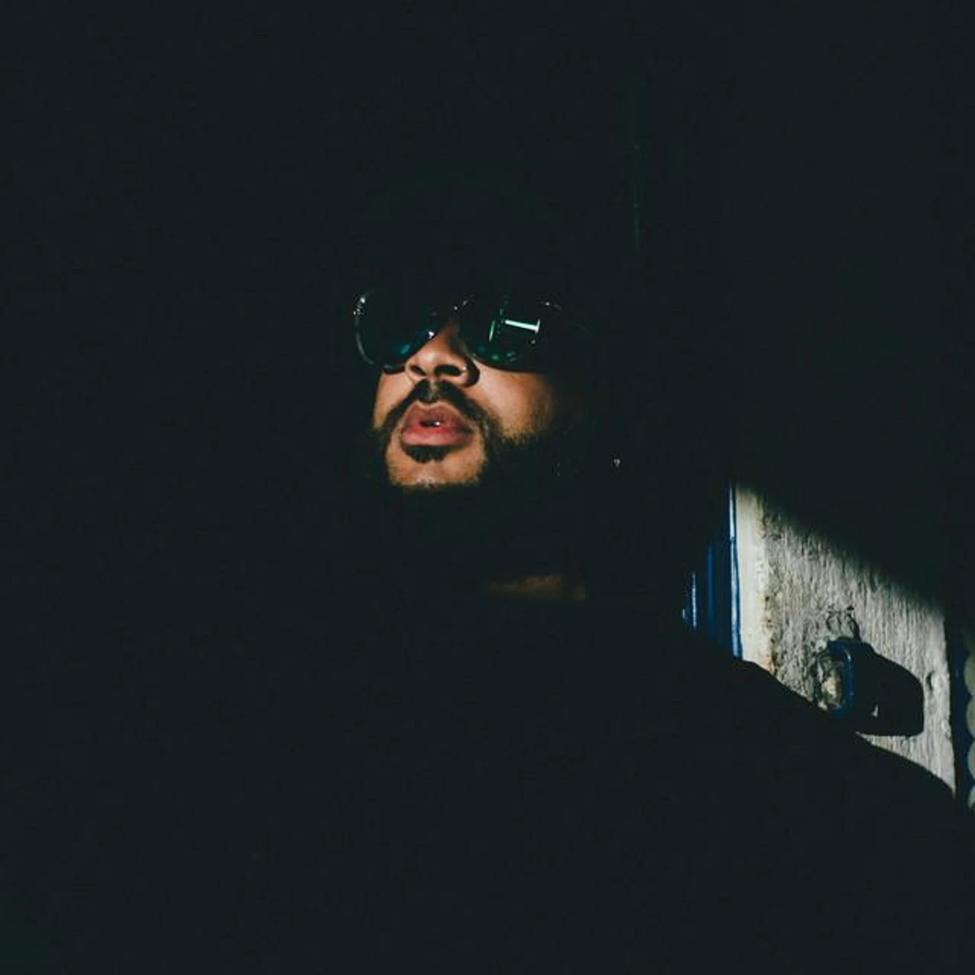 Esco Williams