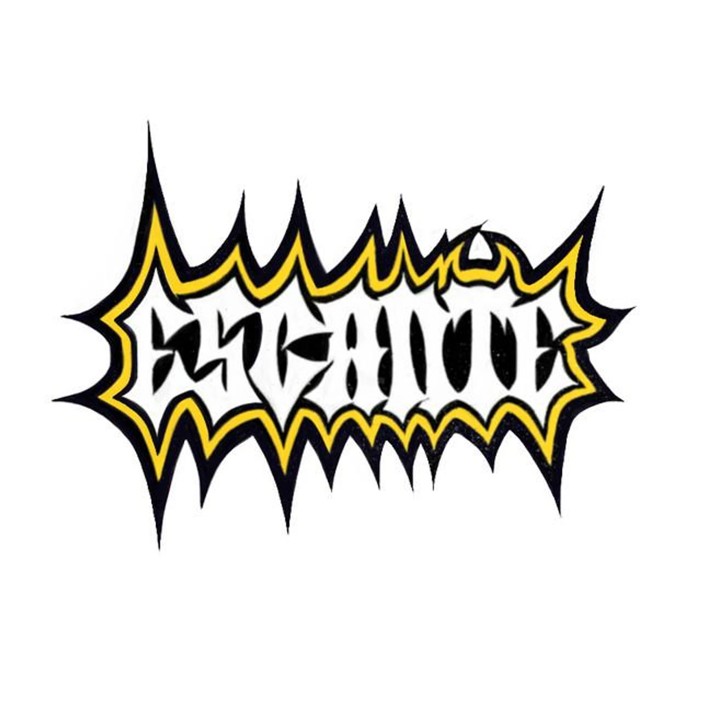 Escante Brand Page