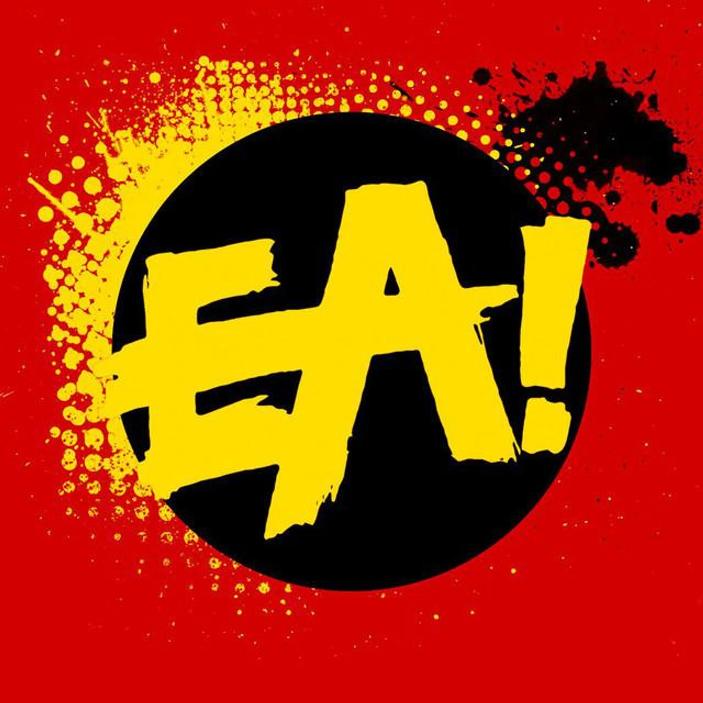 Escaso Aporte