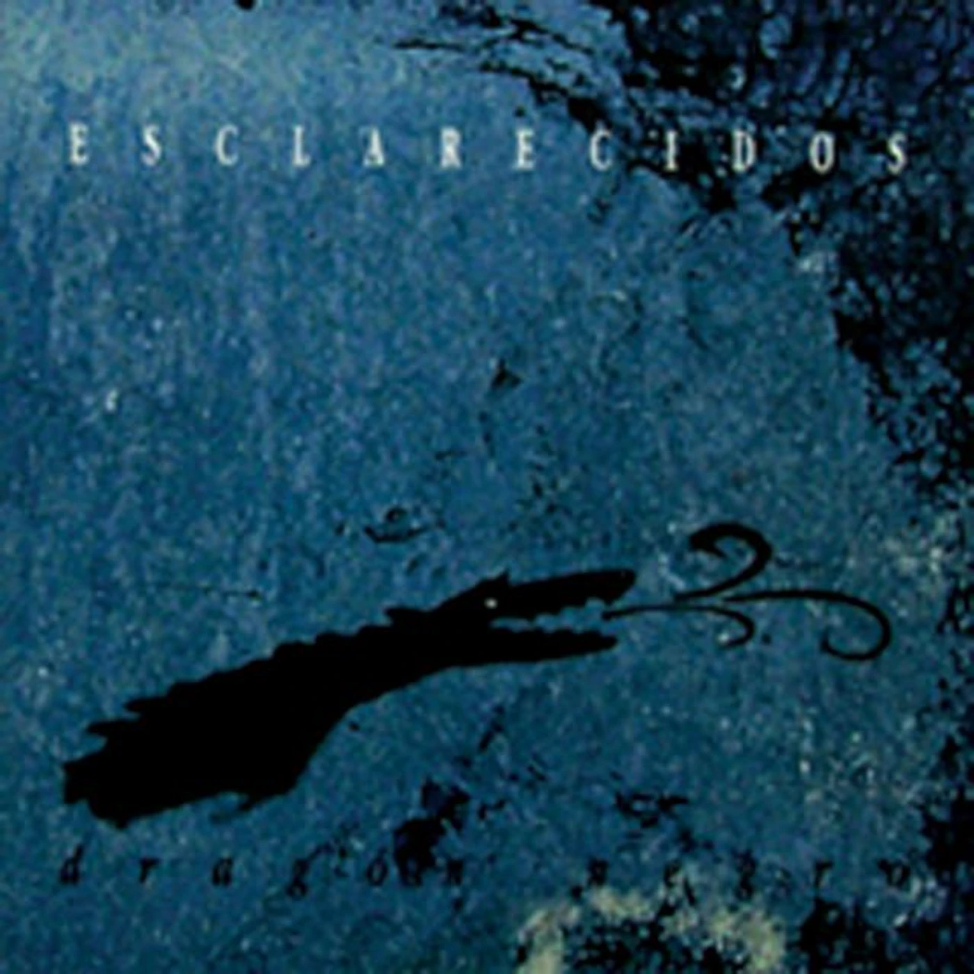 Esclarecidos Brand Page