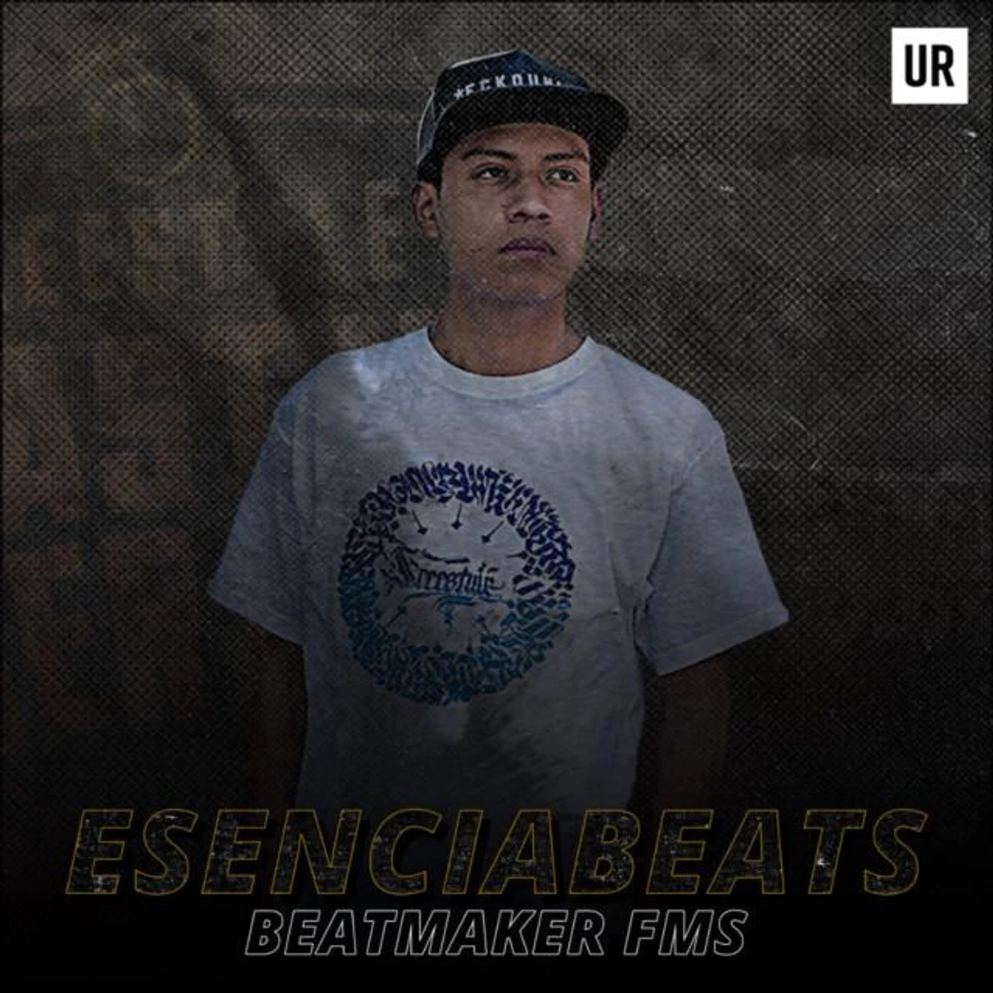 Esencia Beats Brand Page