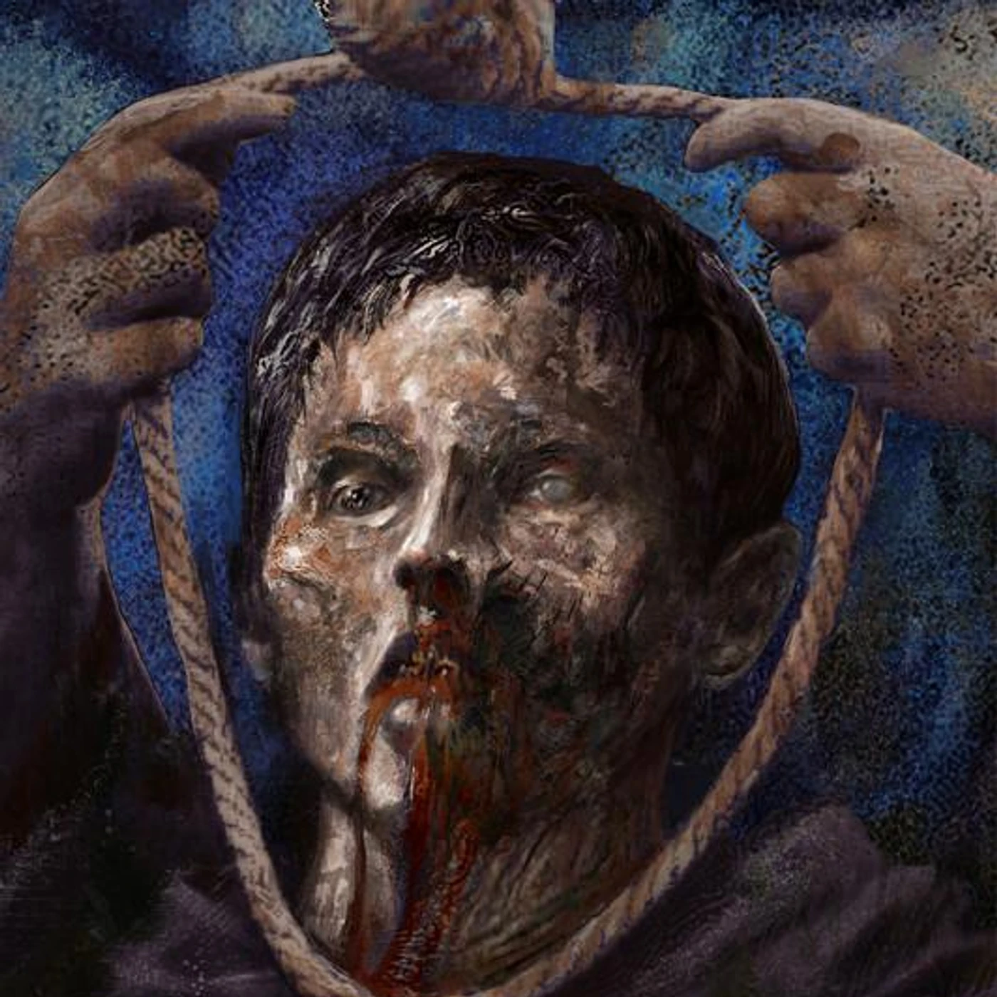 Esoteric Revelation