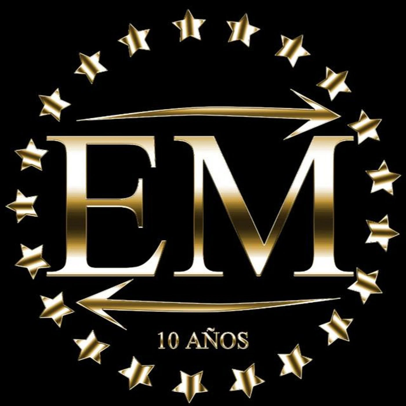 Estación Monrovia Brand Page