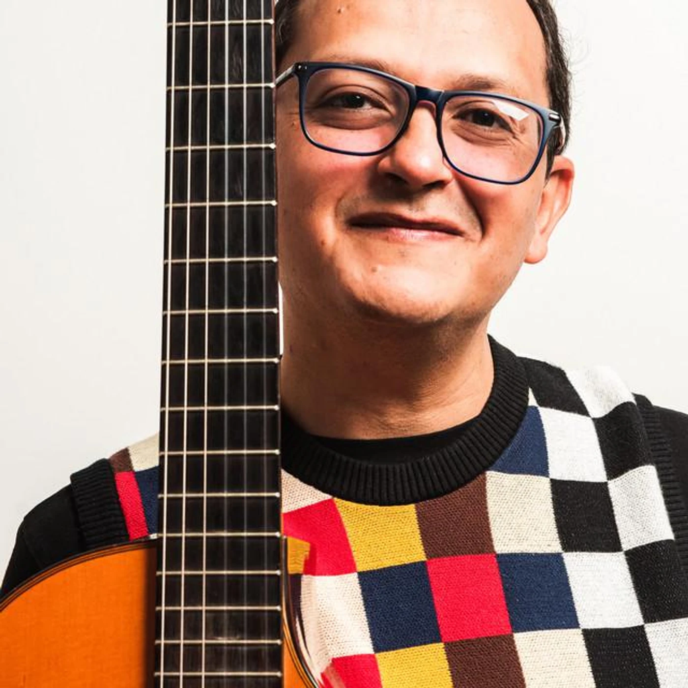 Esteban Monge