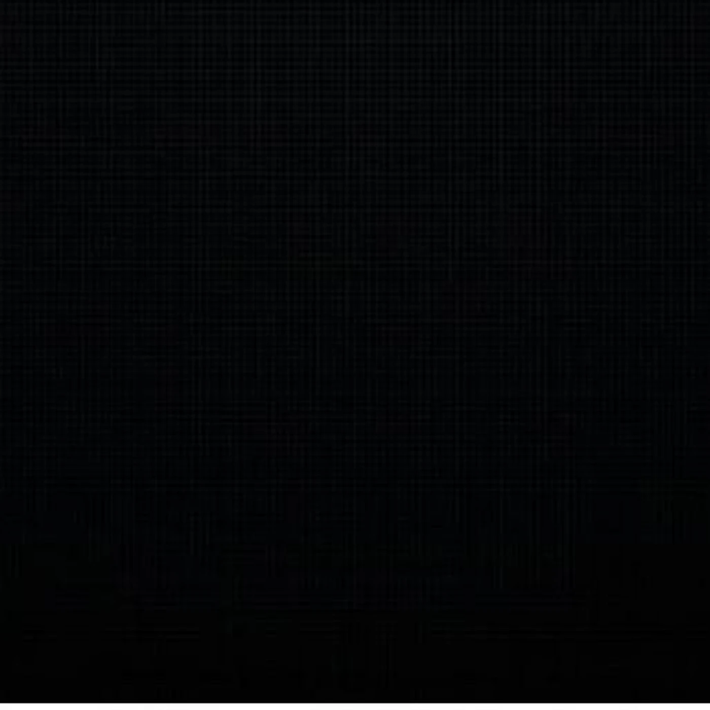 F A Z Brand Page