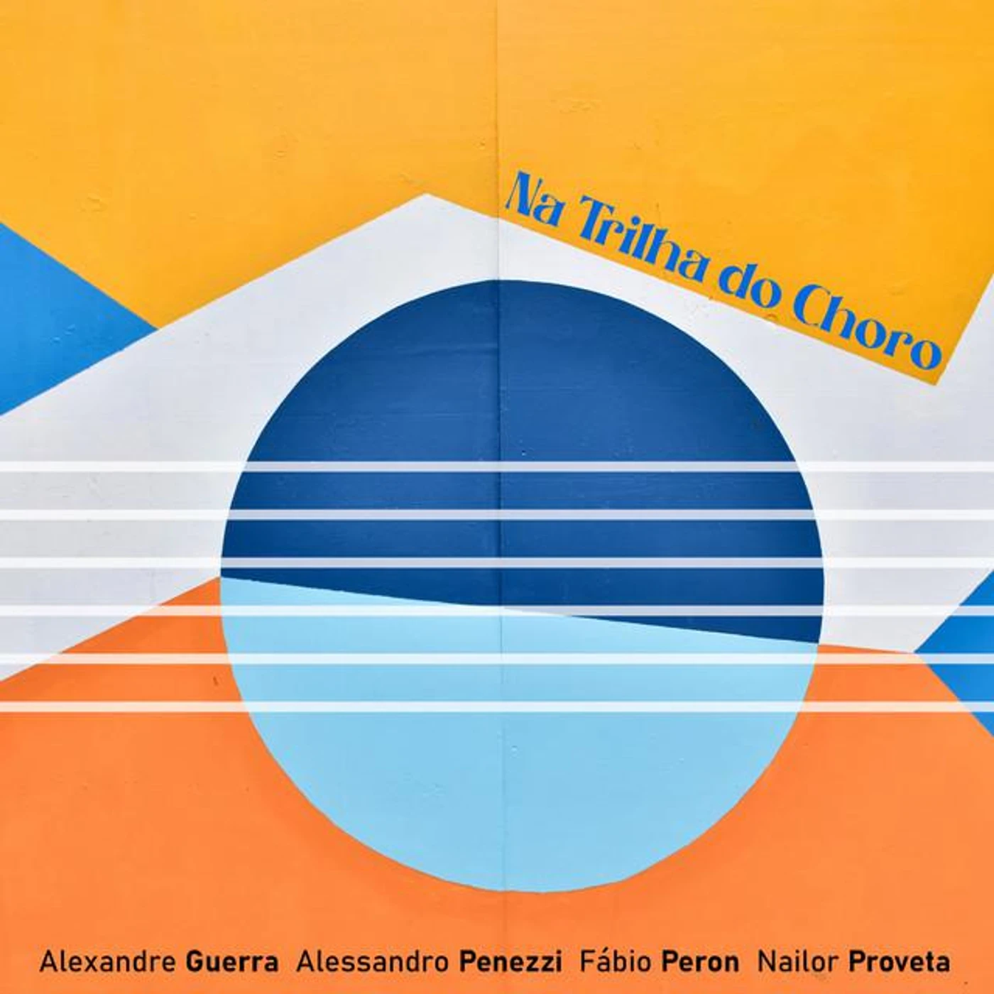 Fábio Peron Brand Page