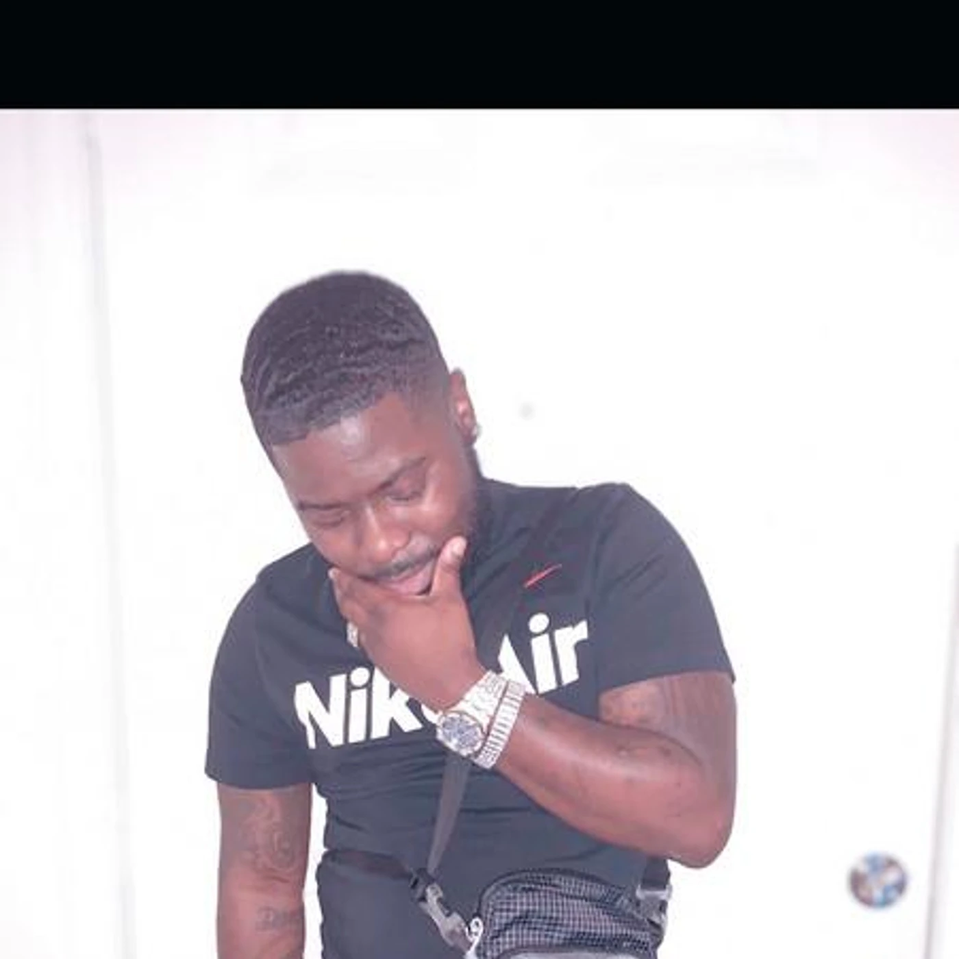 FTF Choppa