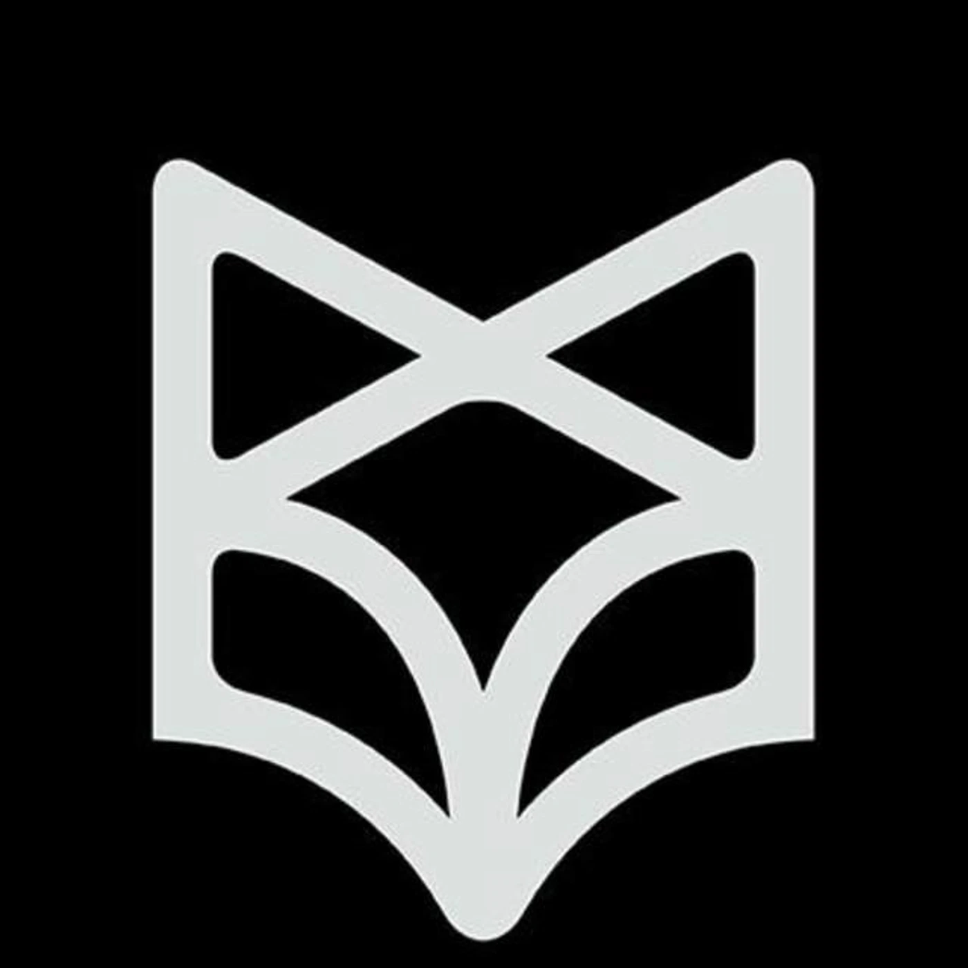 Fuchsberg Brand Page