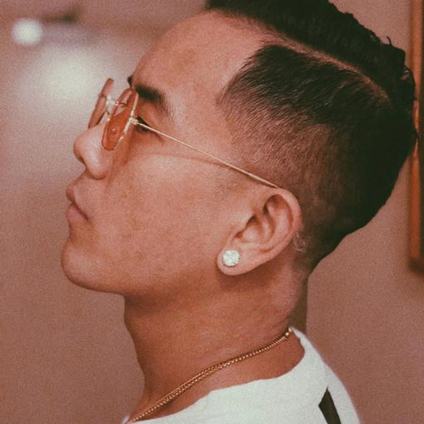 Fuba Tamang