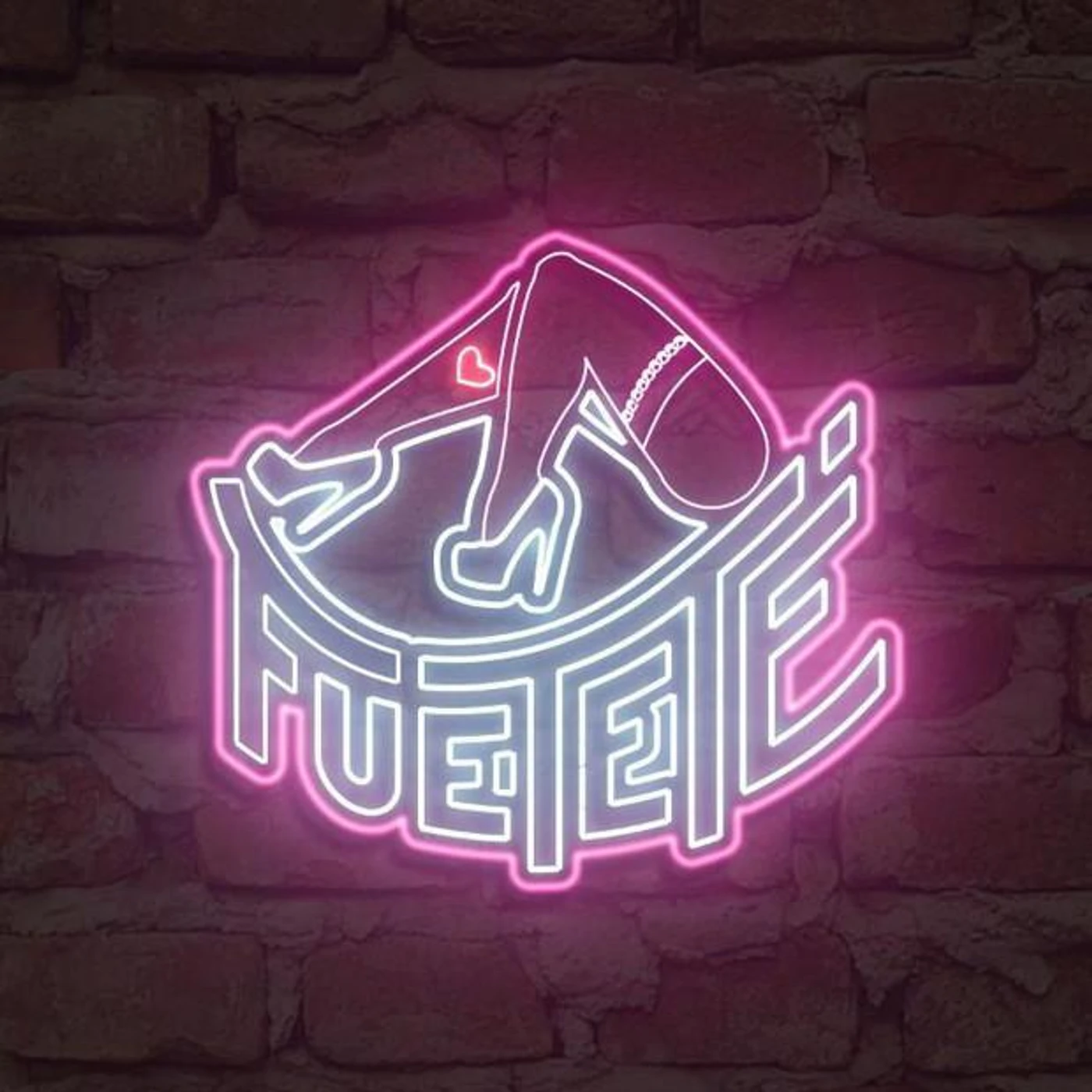 Fue Teté