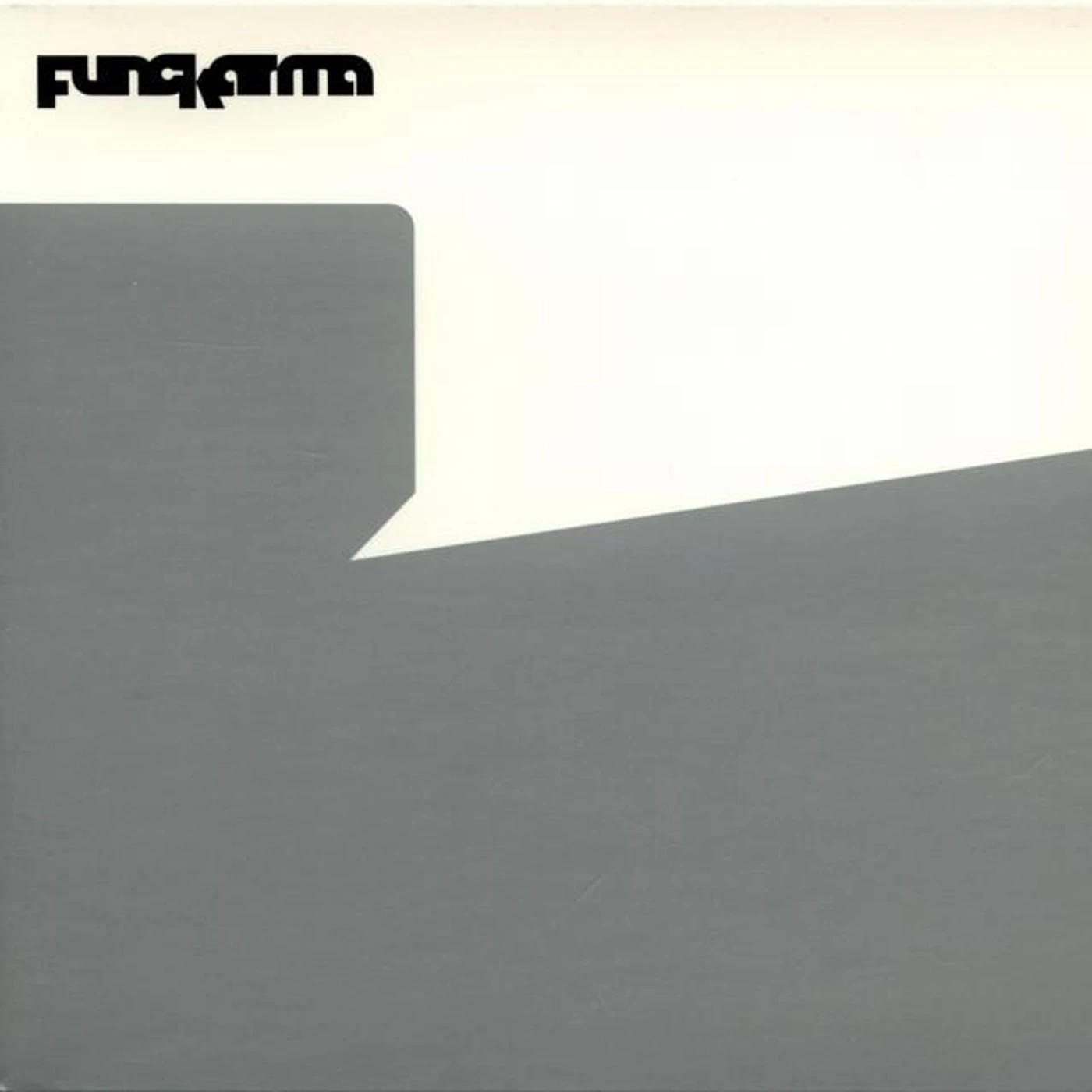 Funckarma Brand Page