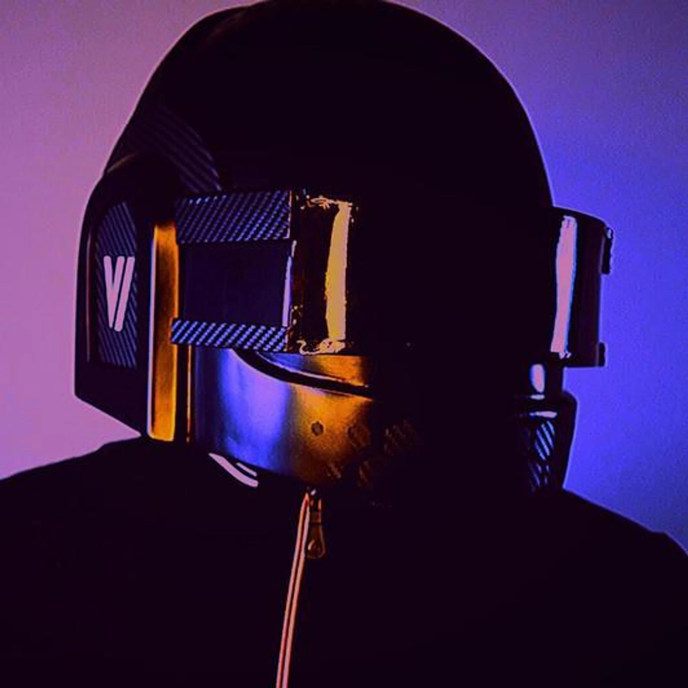 Funk The Beat Brand Page