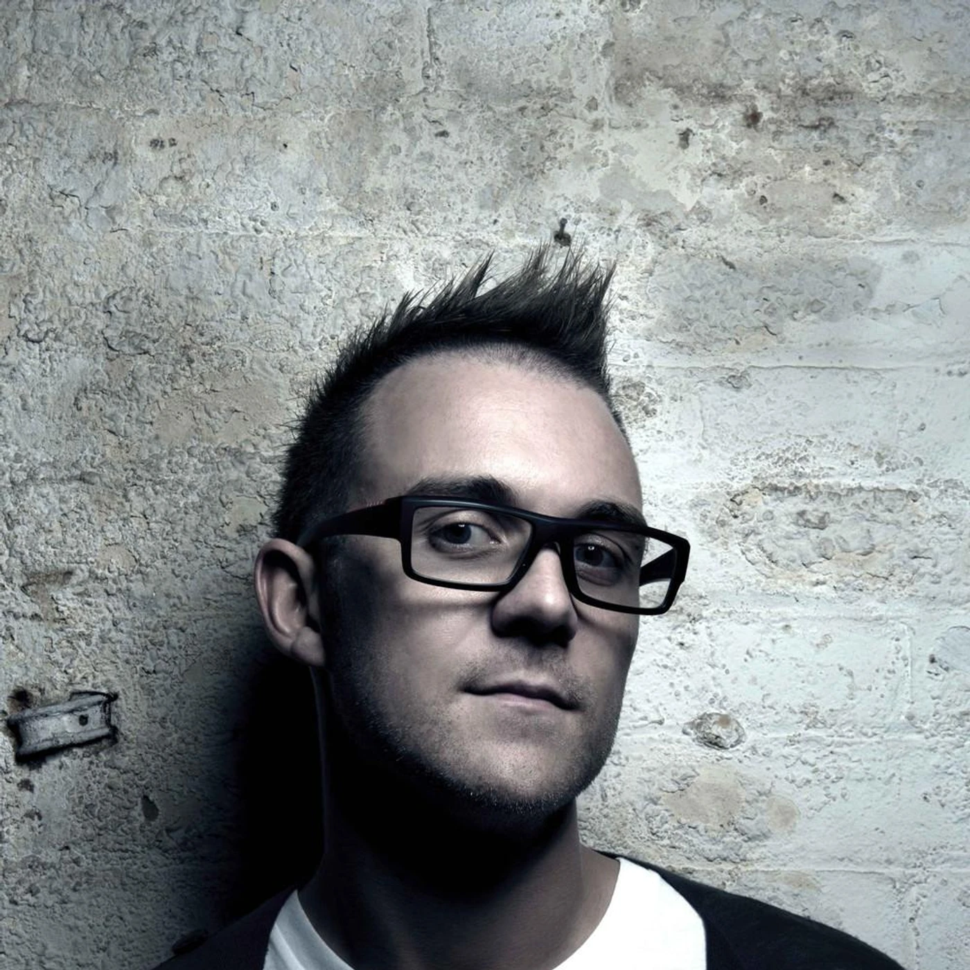 Funkagenda Brand Page