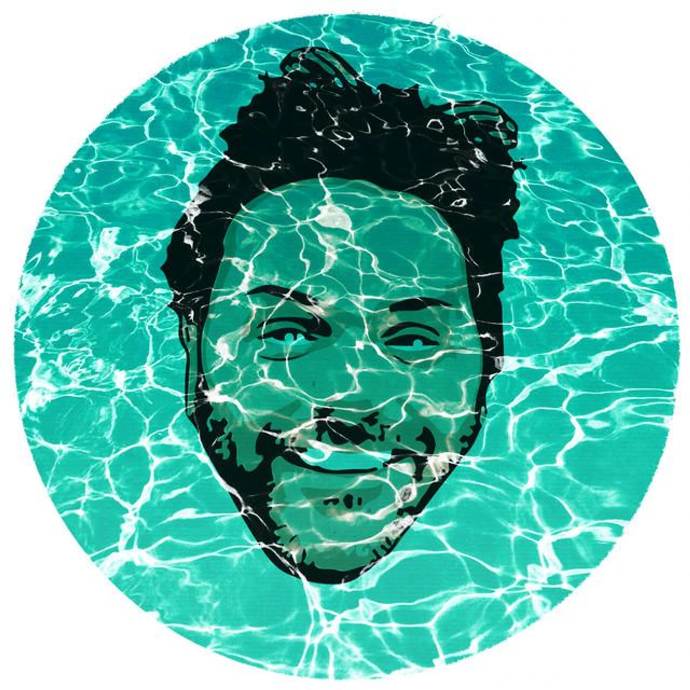Funkerman Brand Page