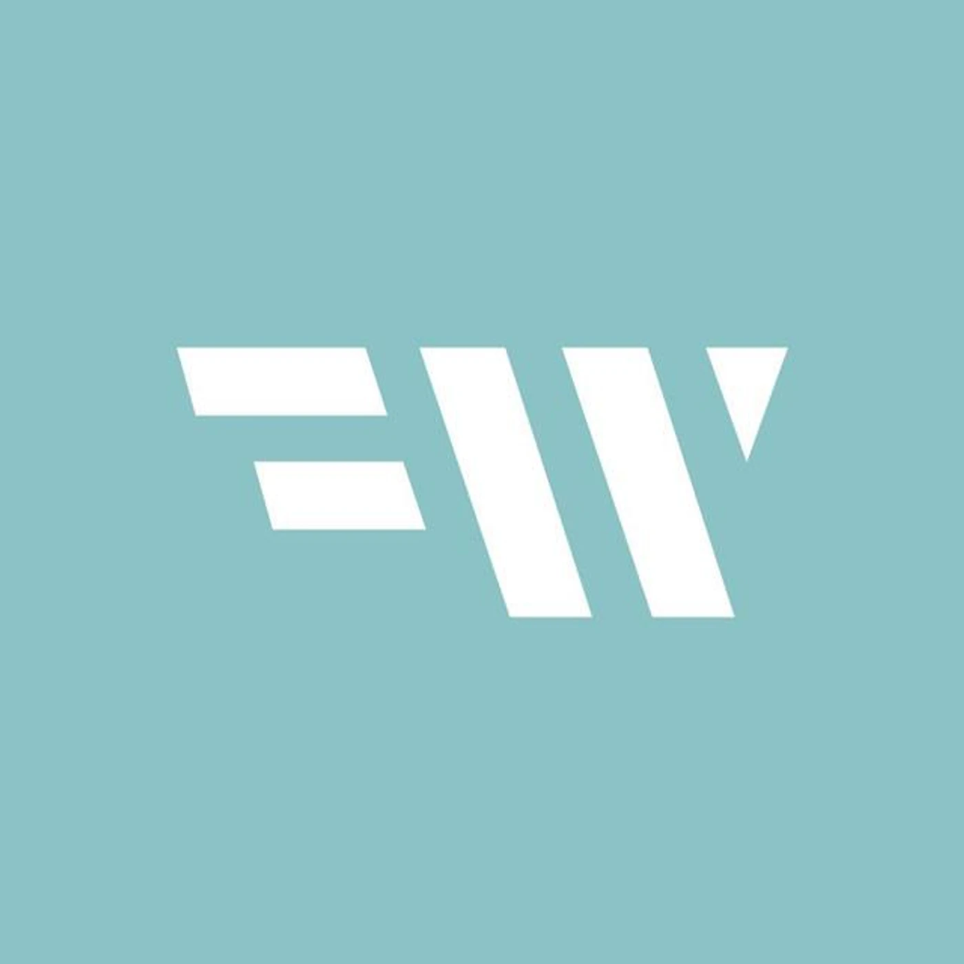Furnace Worship Brand Page