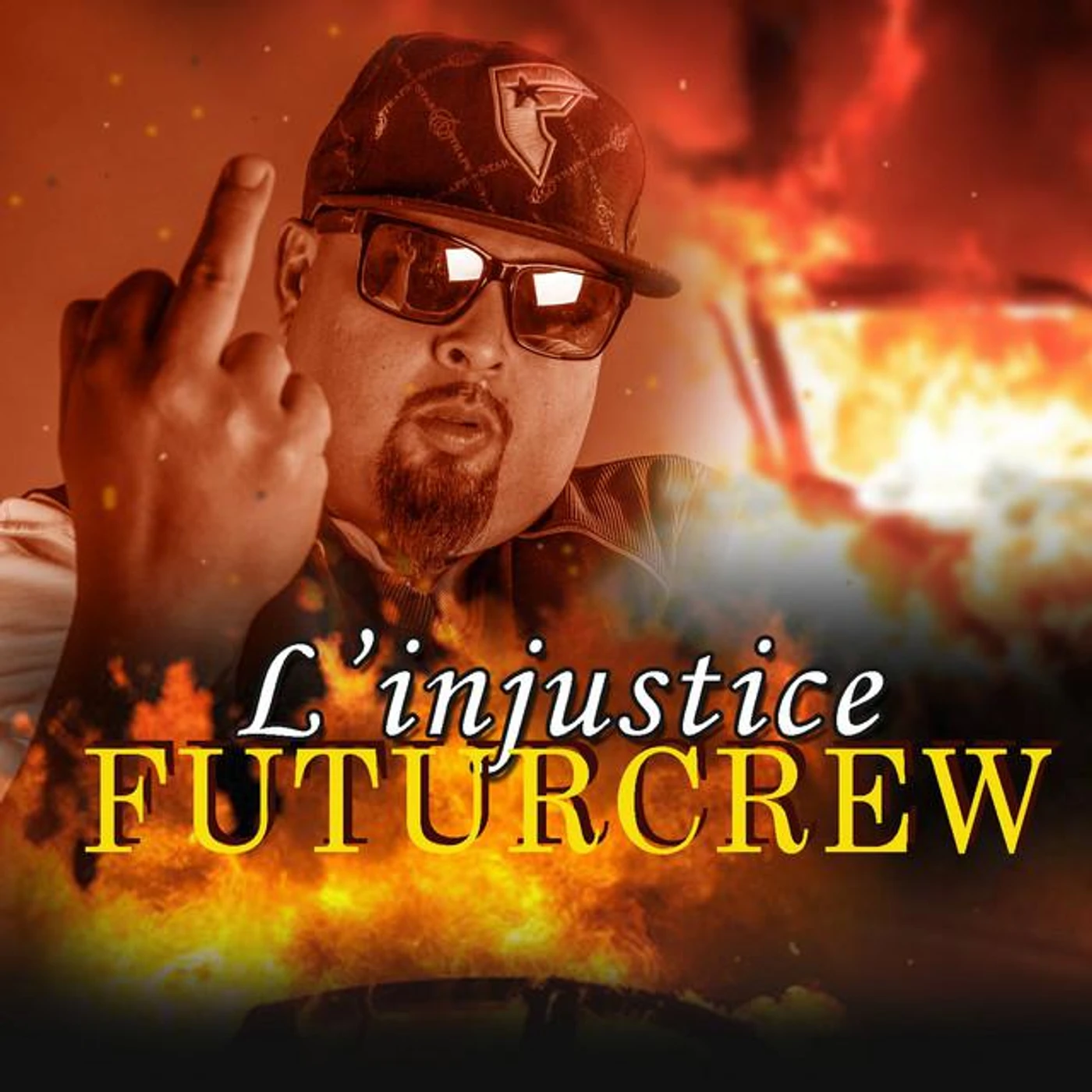 Futur Crew