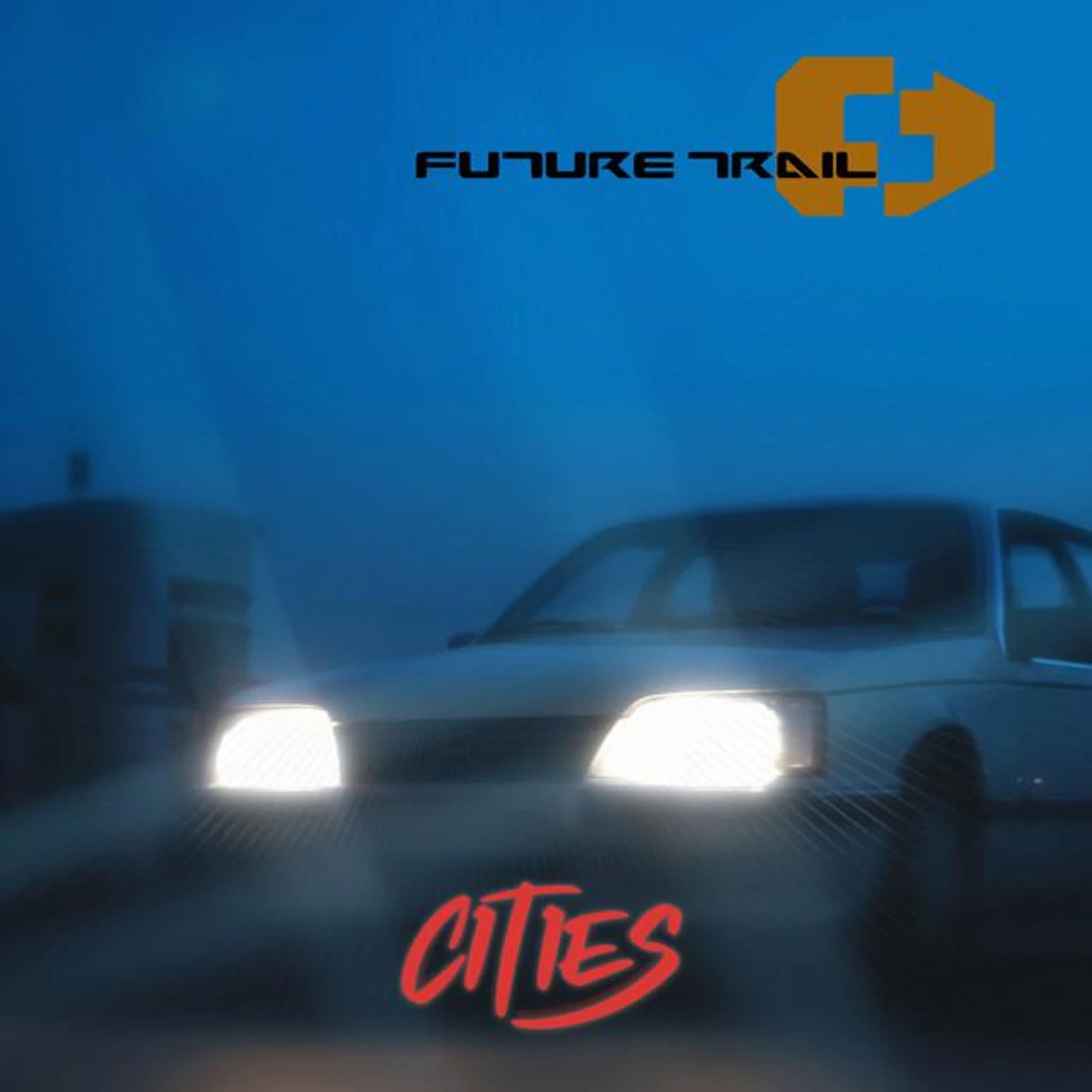Future Trail