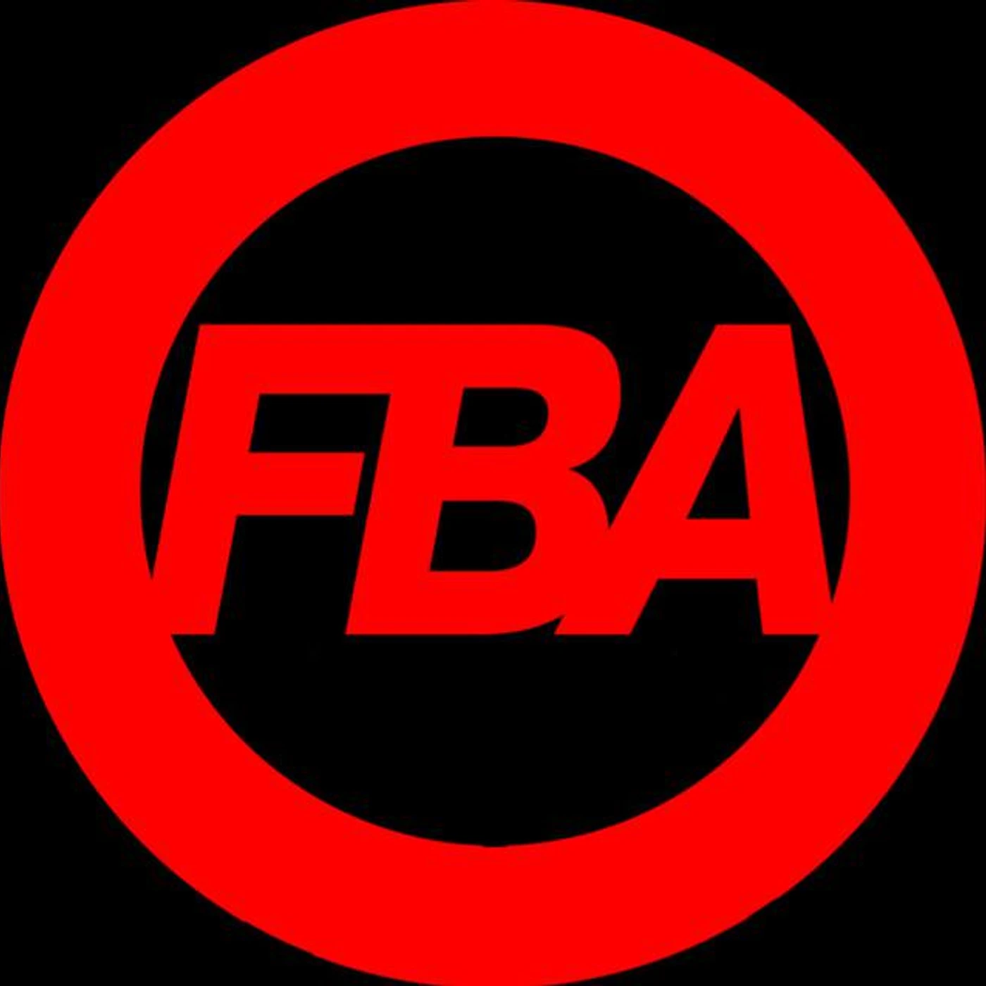 Future Beat Alliance Brand Page