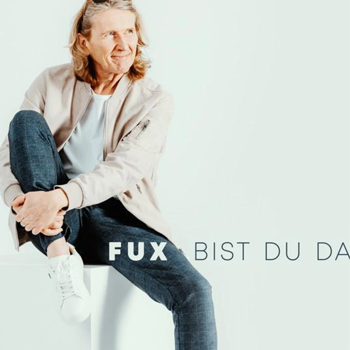 Fux