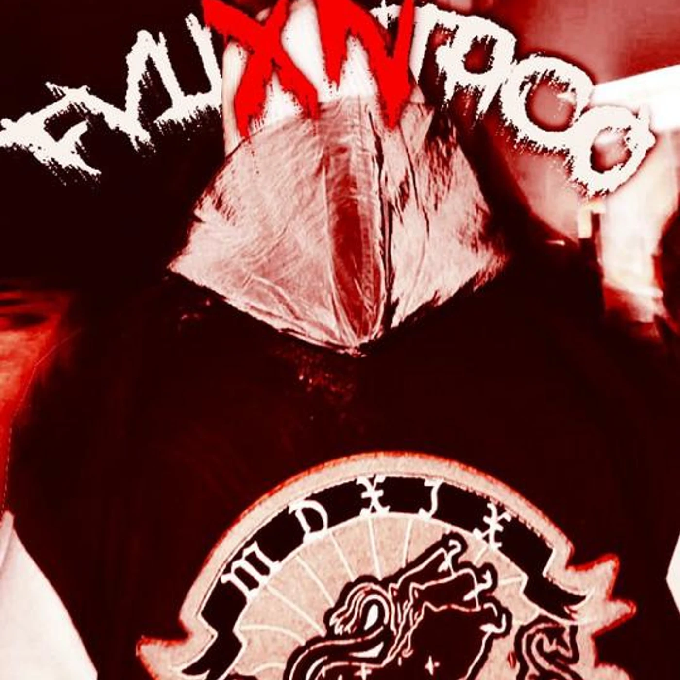 FVLLXNTACO