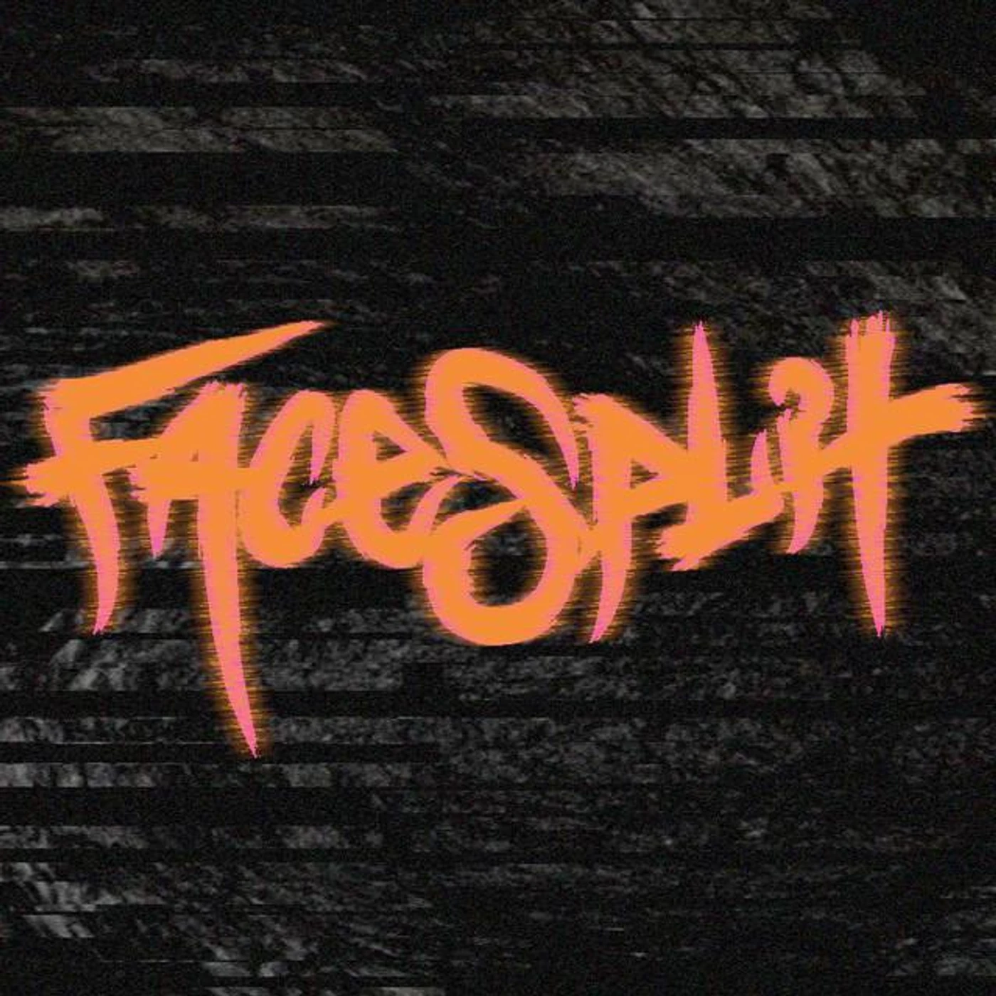 FaceSplit