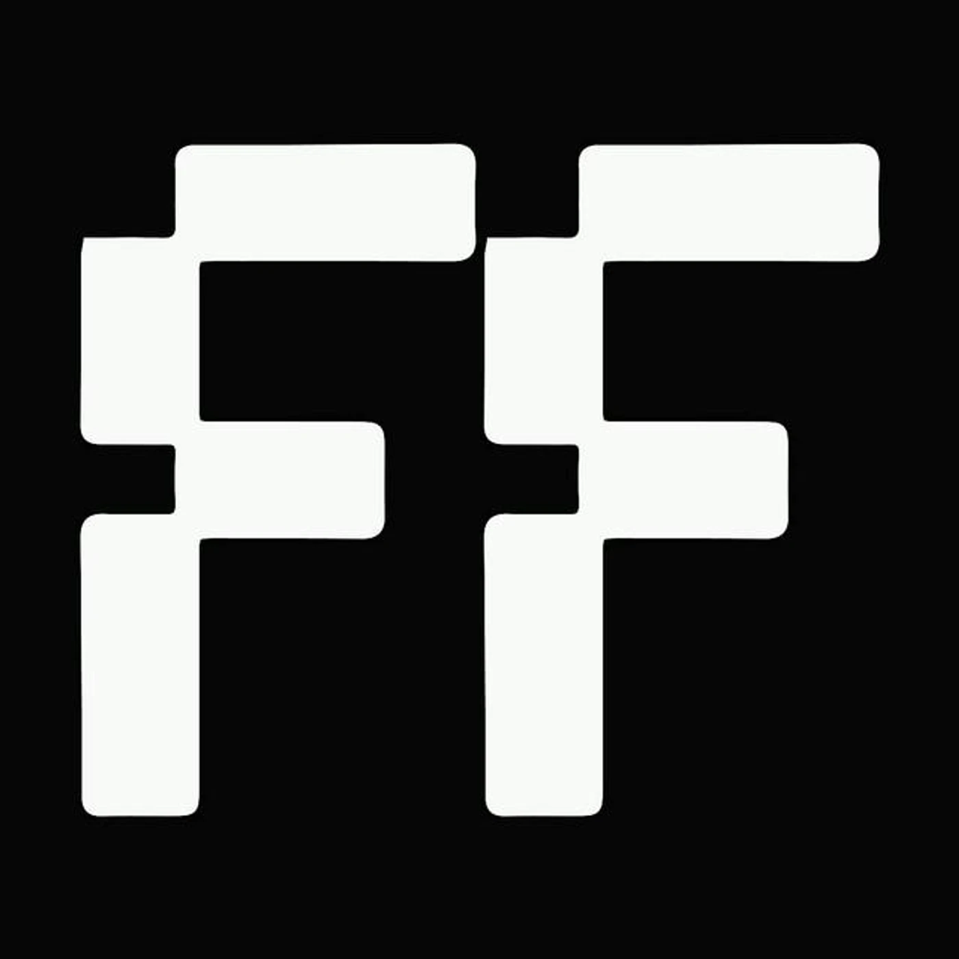 Factory Floor Brand Page