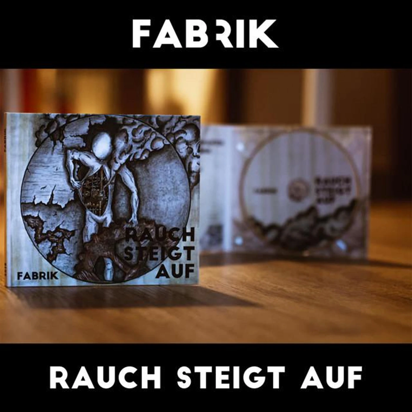 FABRIK