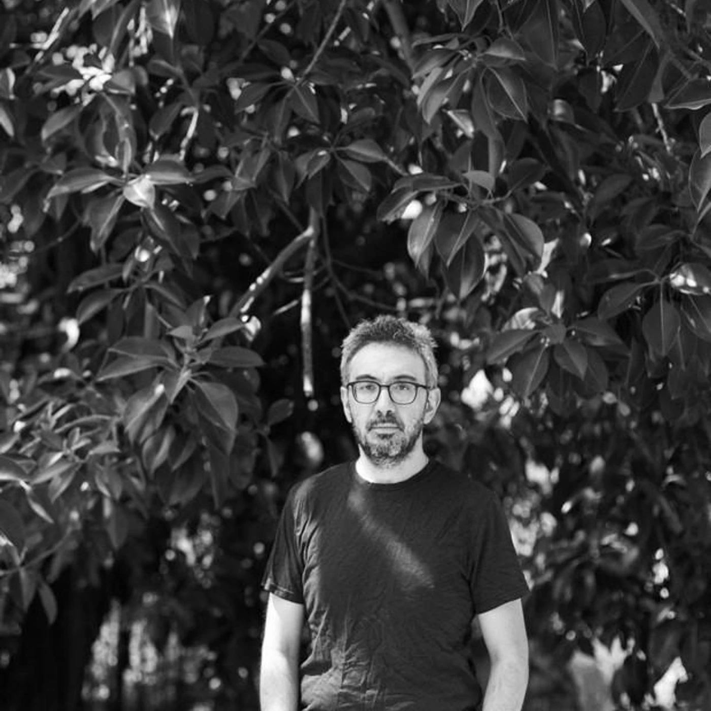 Fadi Tabbal Brand Page