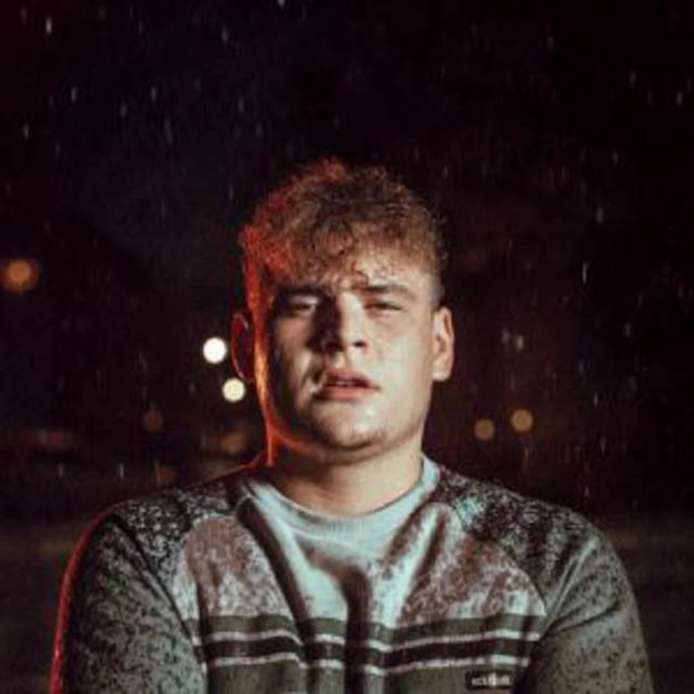 Fakkt Brand Page