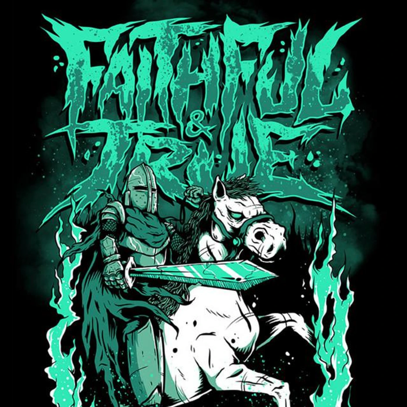 Faithful And True