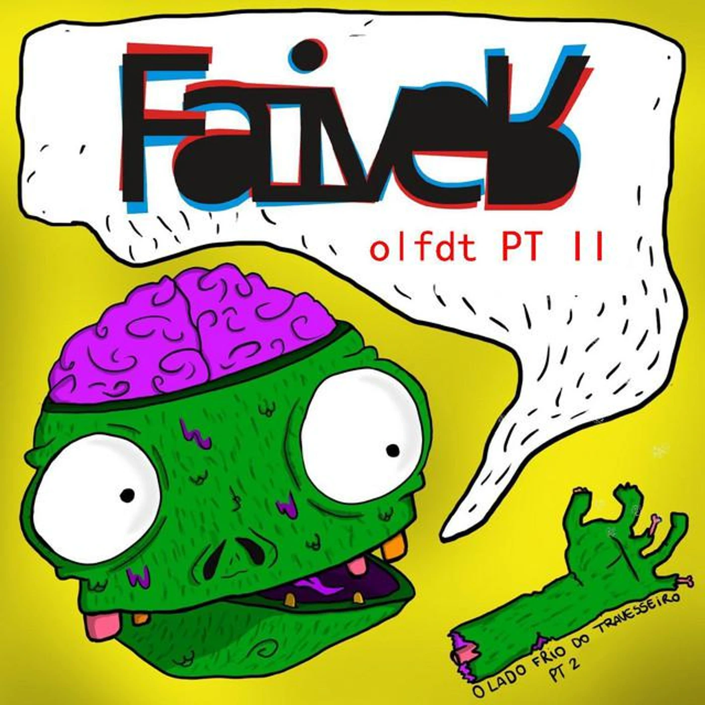 Faiver