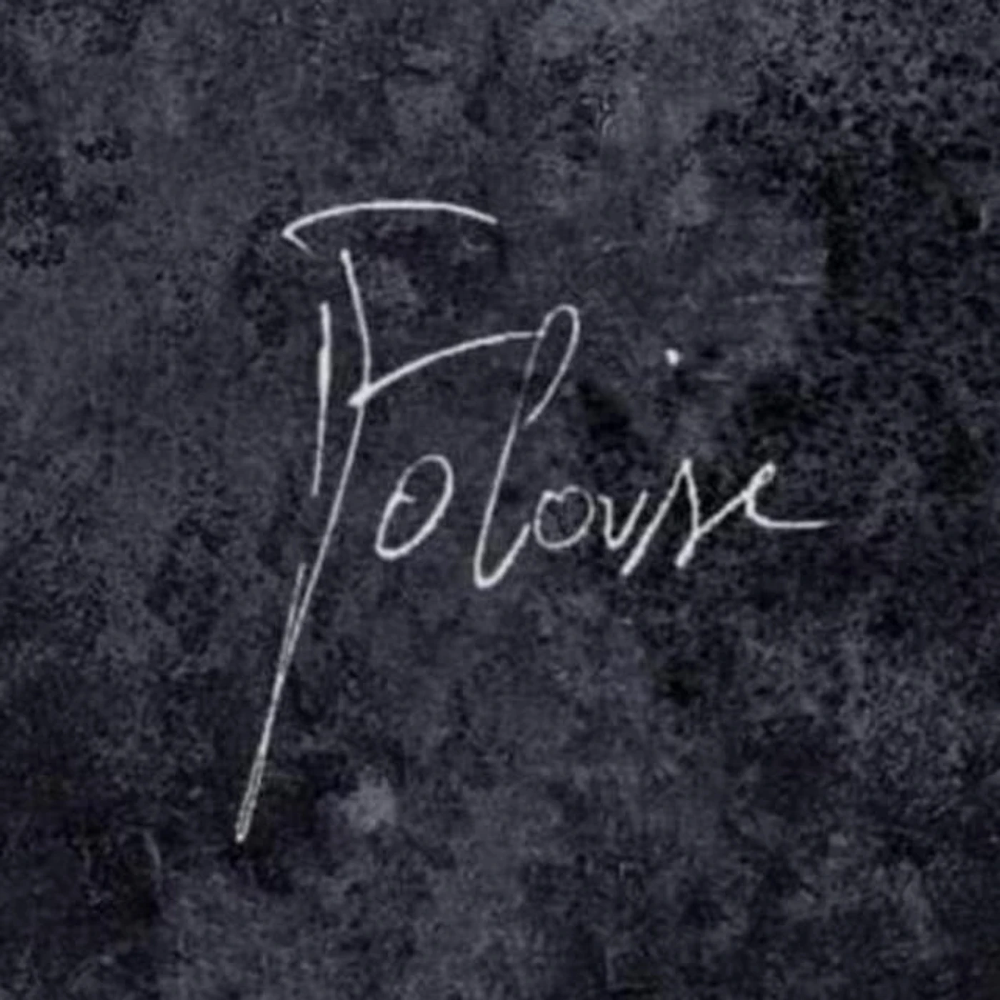 Falaise Brand Page