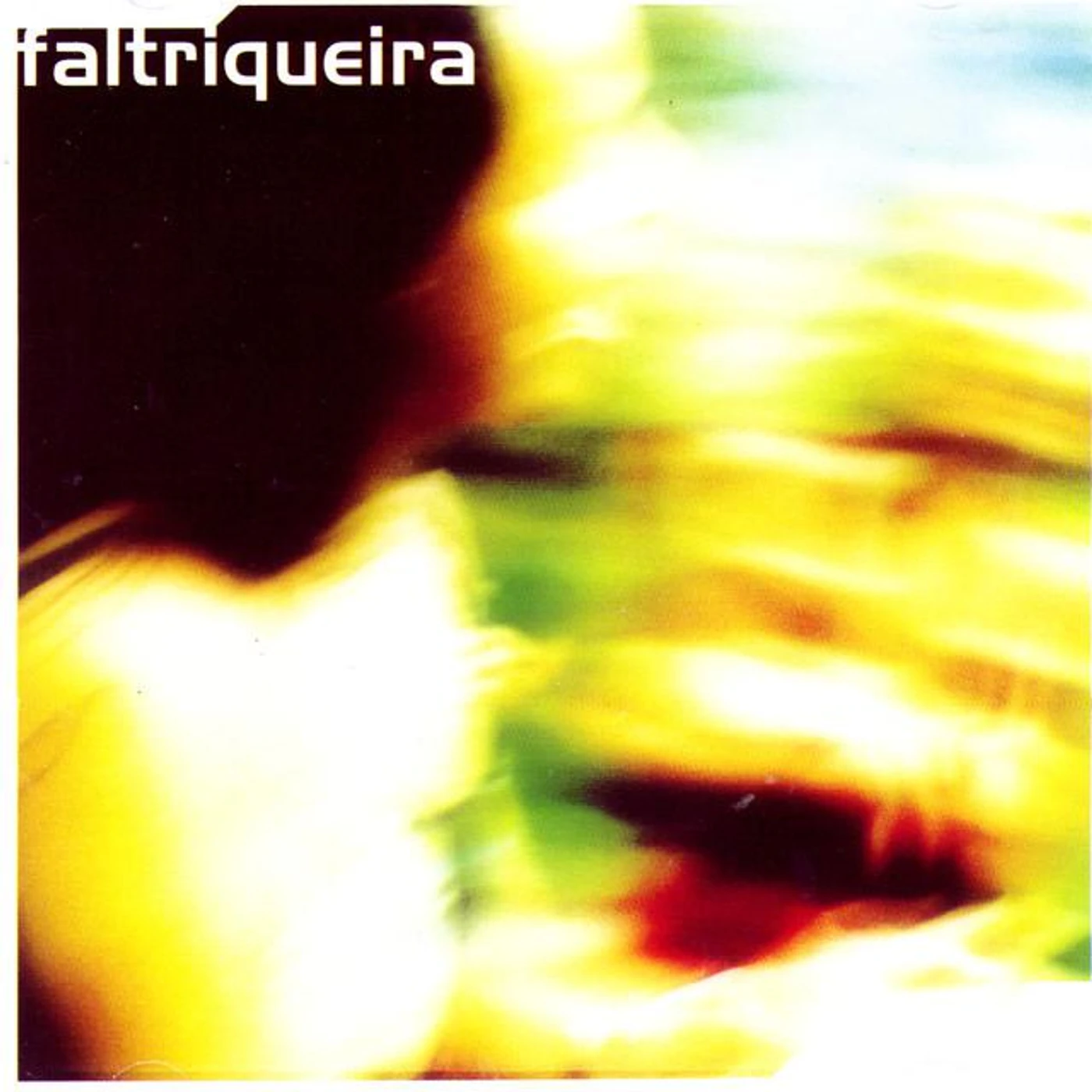 Faltriqueira