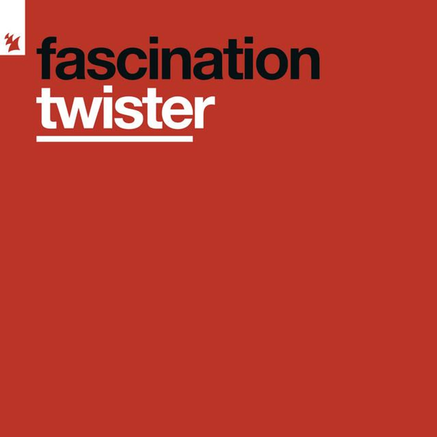 Fascination Brand Page