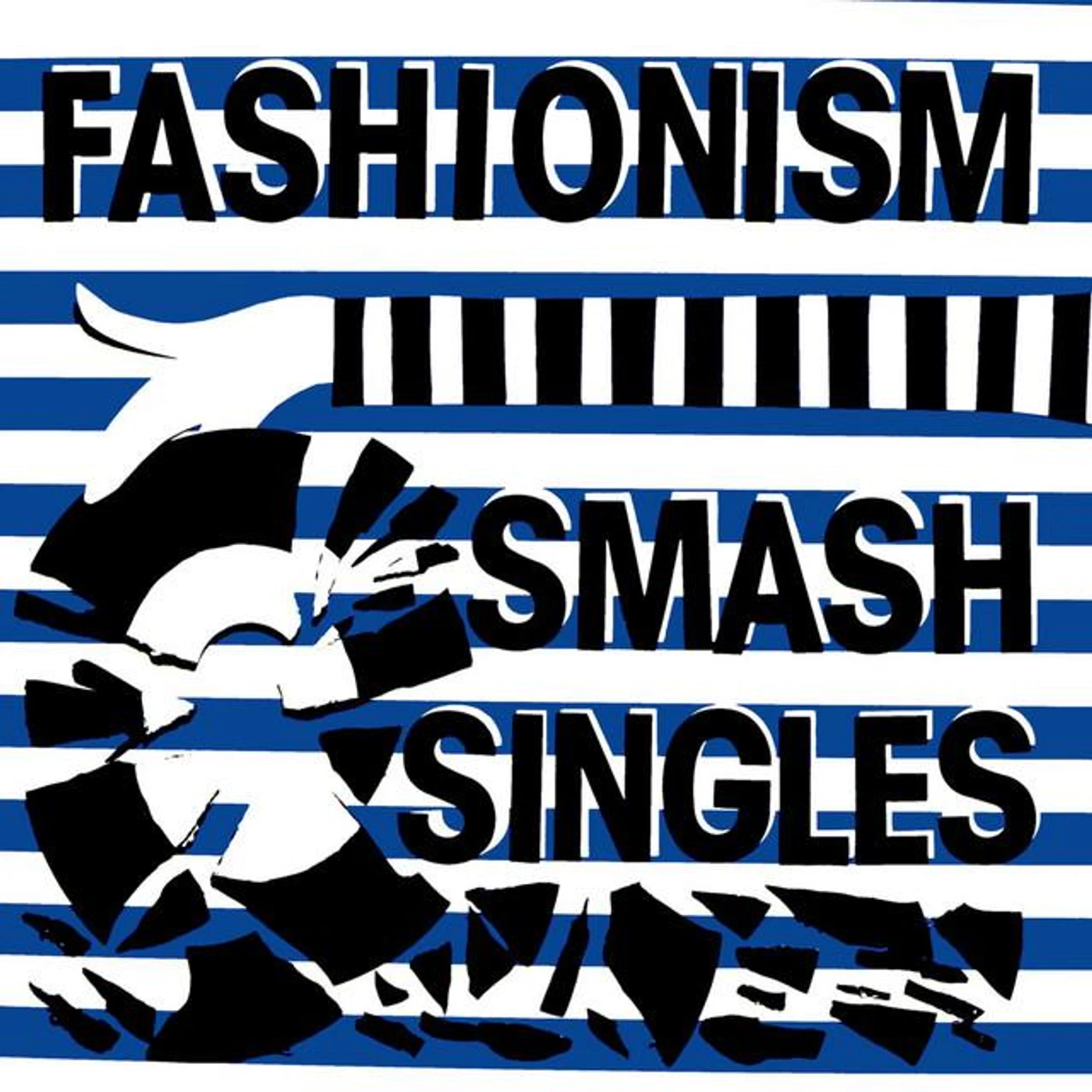 Fashionism
