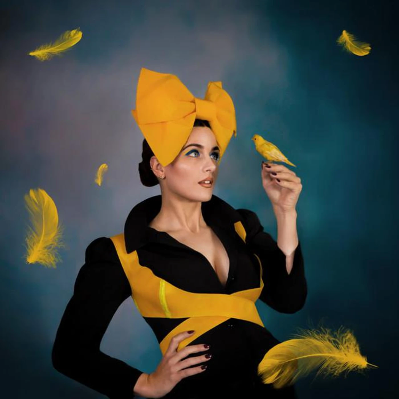 Fassine Brand Page