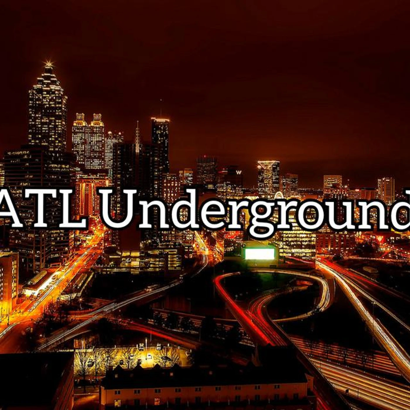 FastMoney Goon ATK Brand Page
