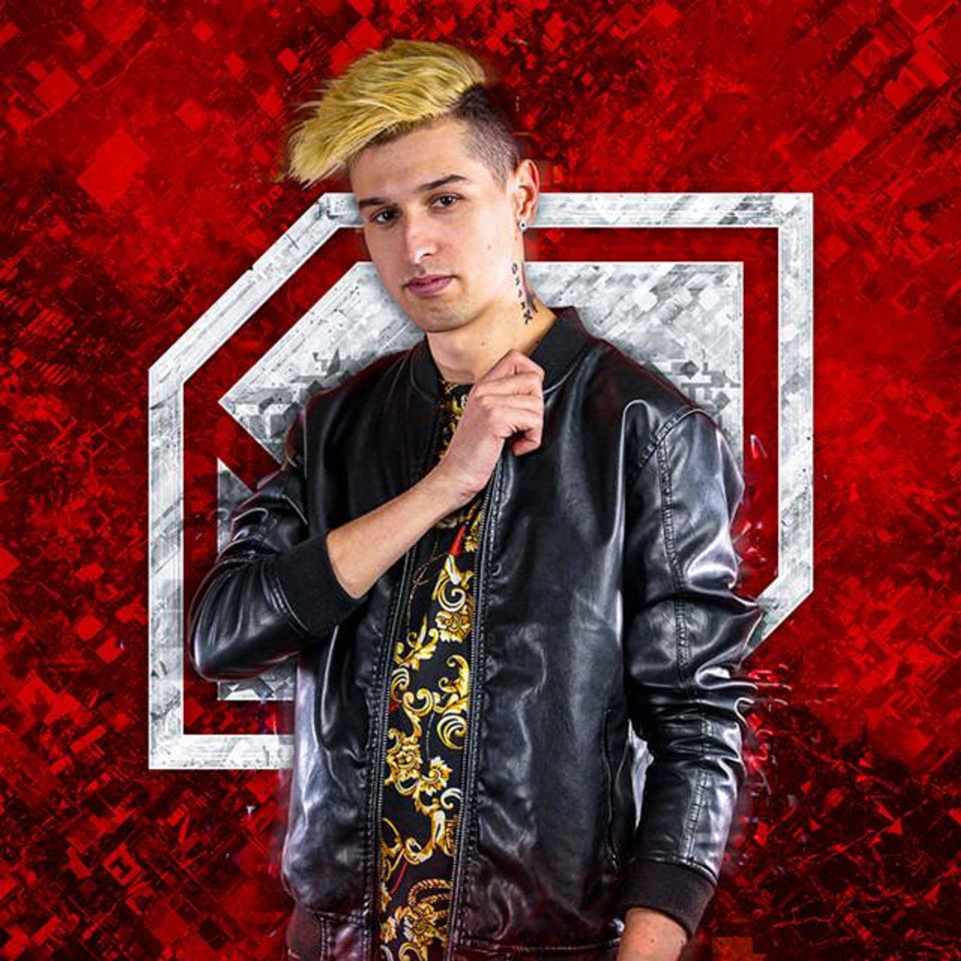 Farkas Brand Page
