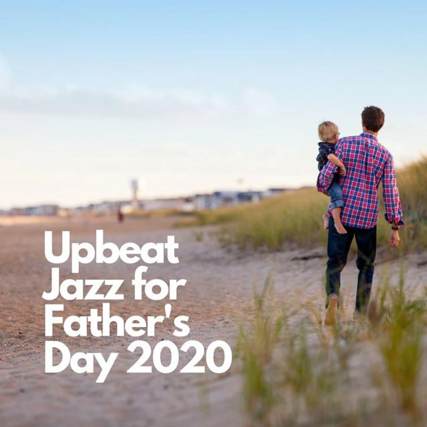 Father's Day Brand Page